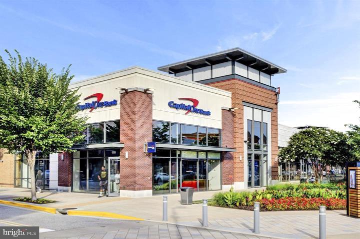 CHESTERFIELD A CONDOMINIUM - Residential