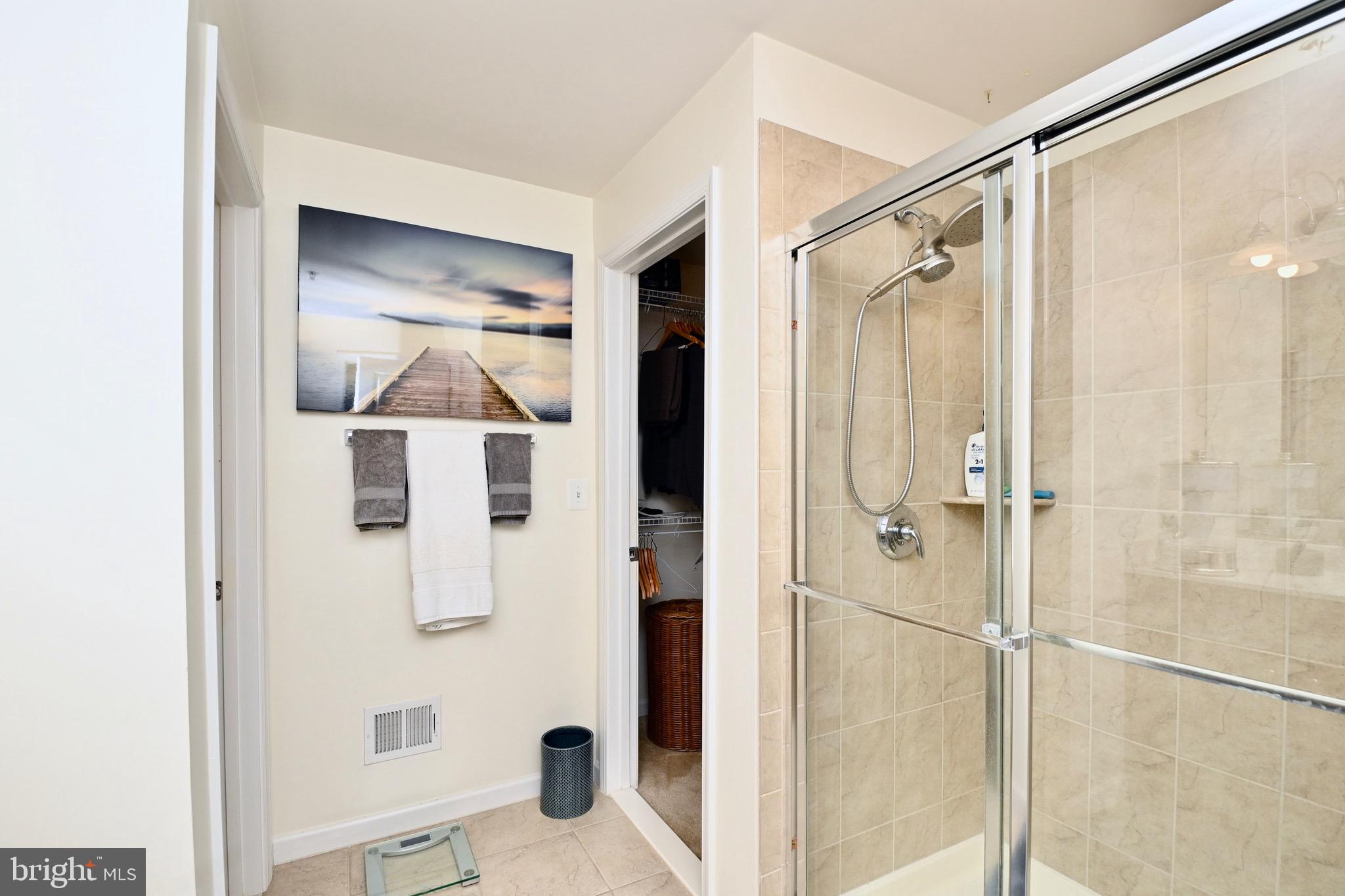 CHESTERFIELD A CONDOMINIUM - Residential