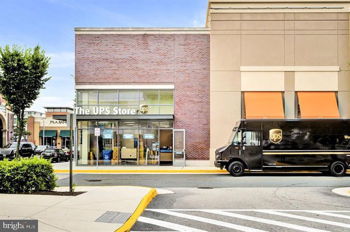 CHESTERFIELD A CONDOMINIUM - Residential