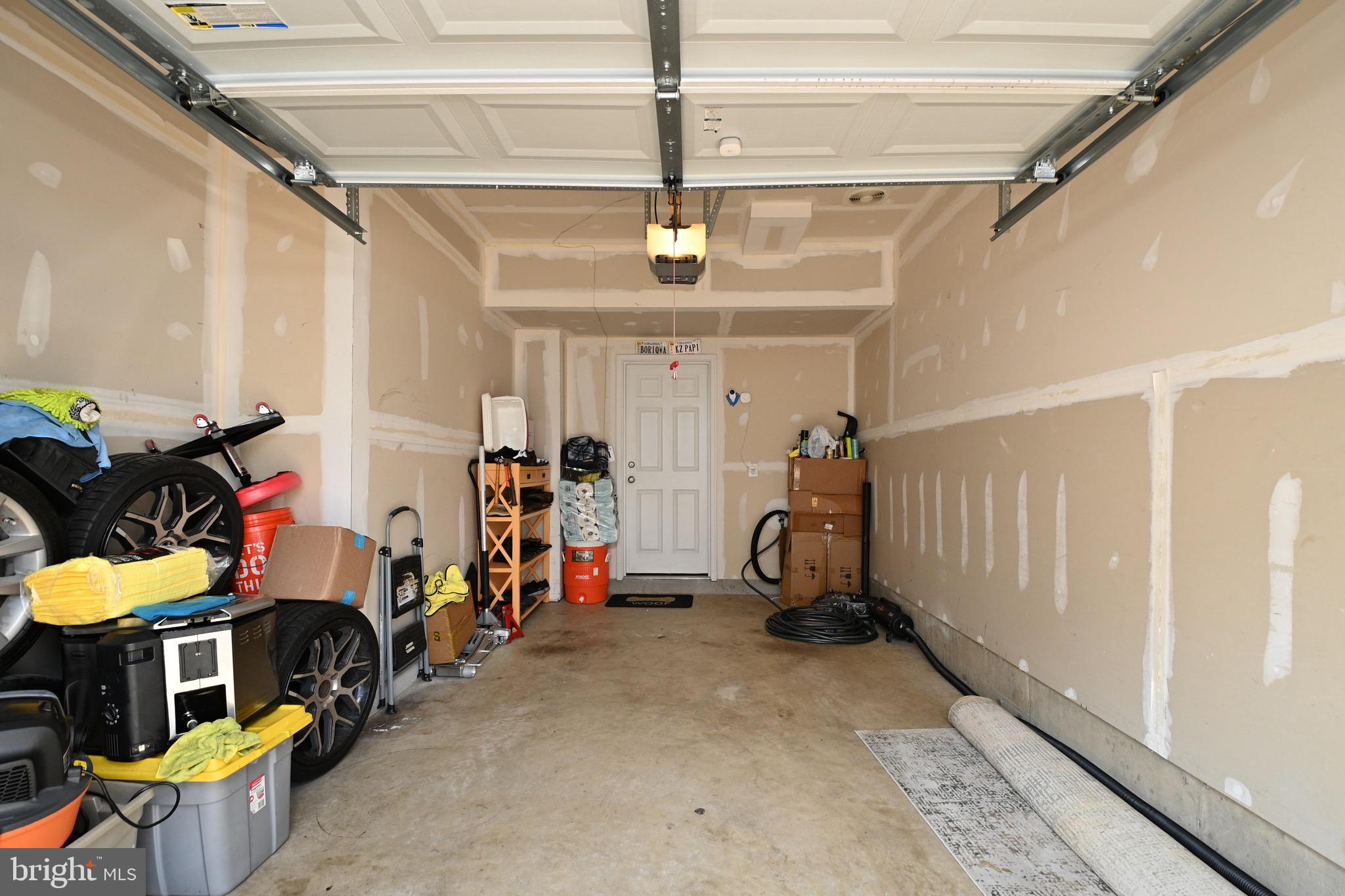 CHESTERFIELD A CONDOMINIUM - Residential