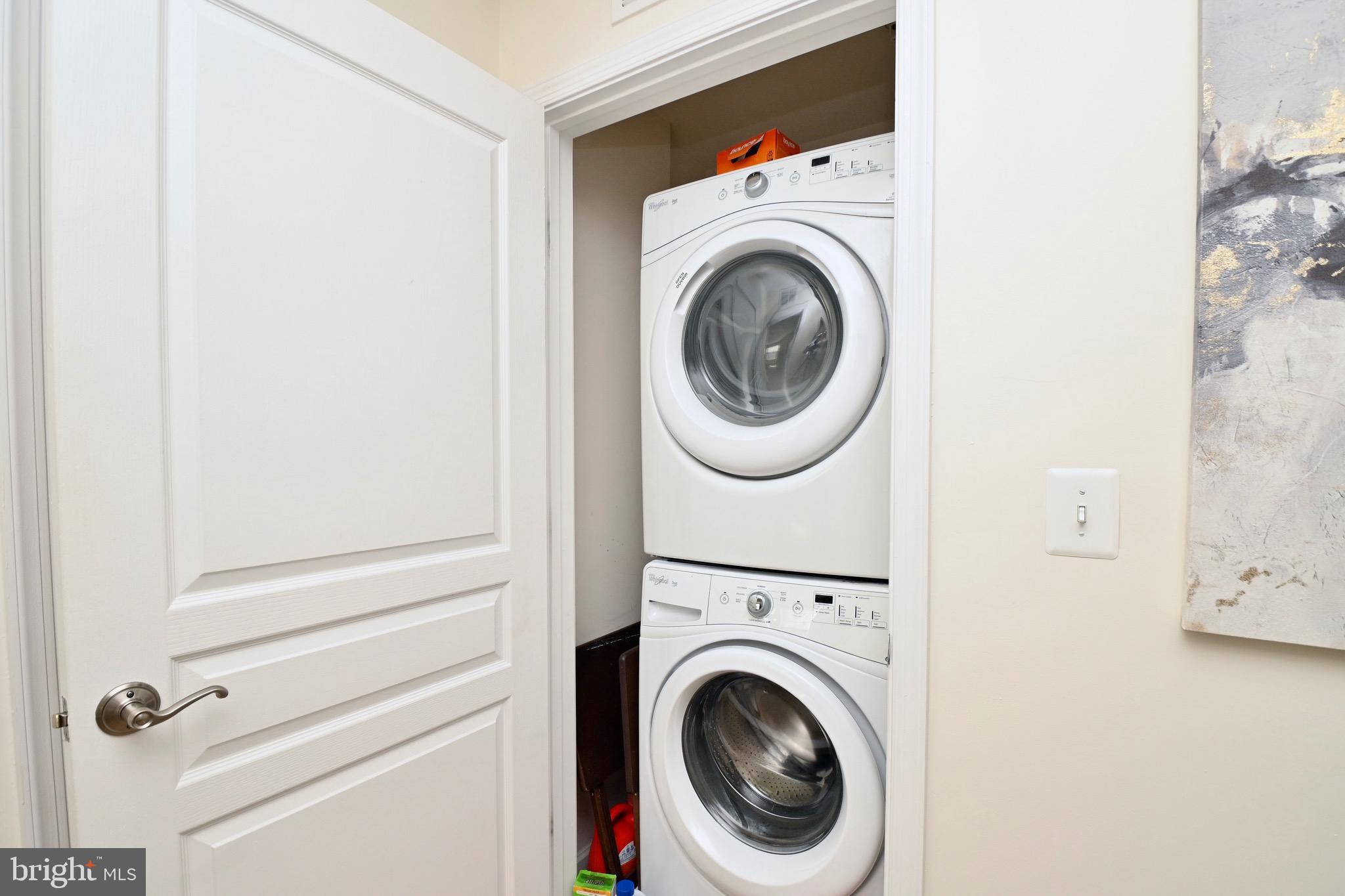 CHESTERFIELD A CONDOMINIUM - Residential