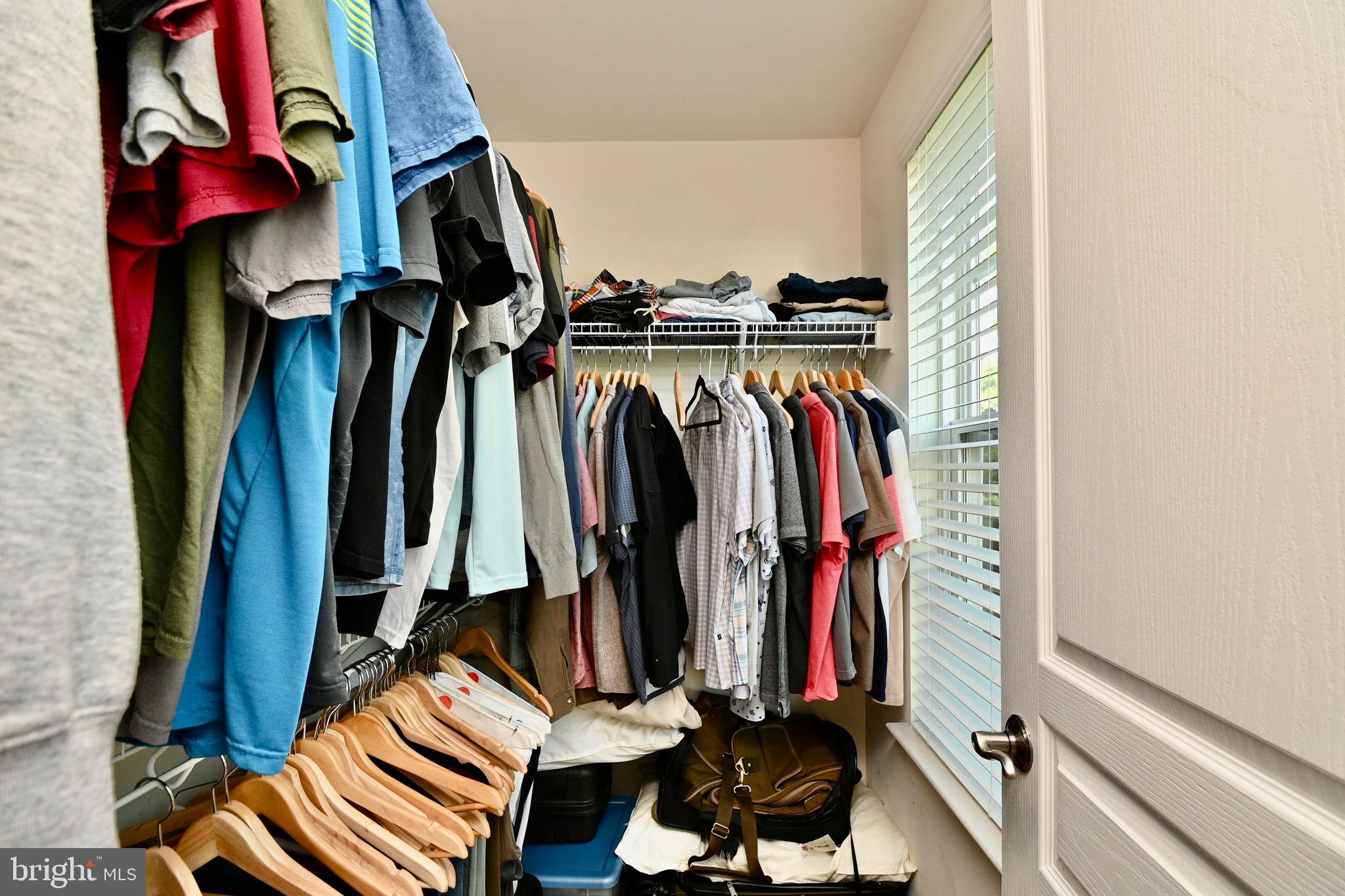 CHESTERFIELD A CONDOMINIUM - Residential