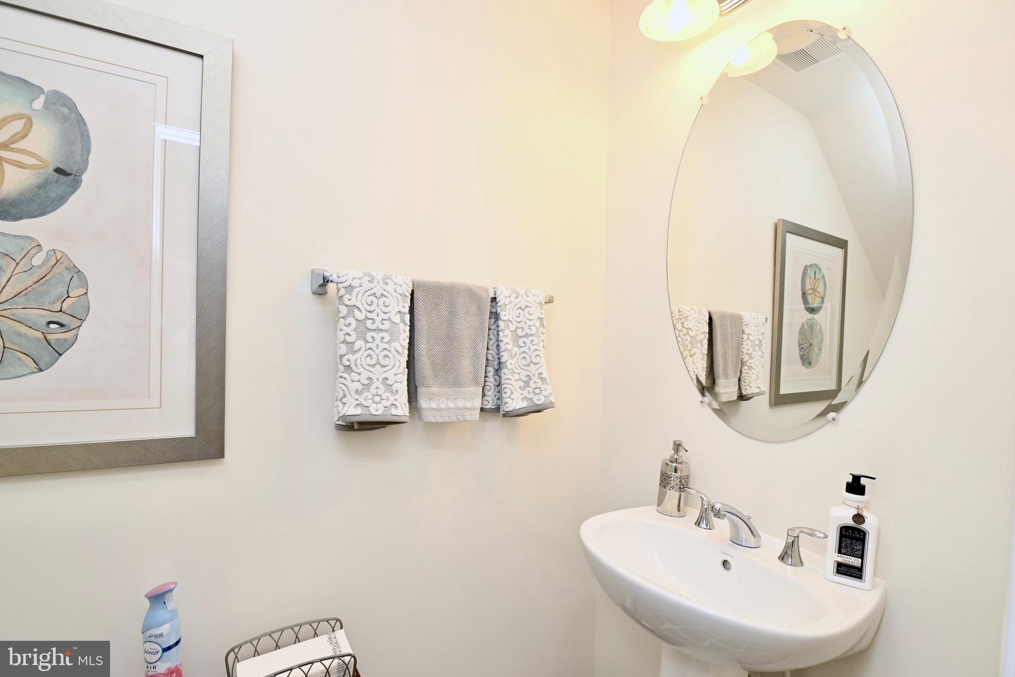 CHESTERFIELD A CONDOMINIUM - Residential