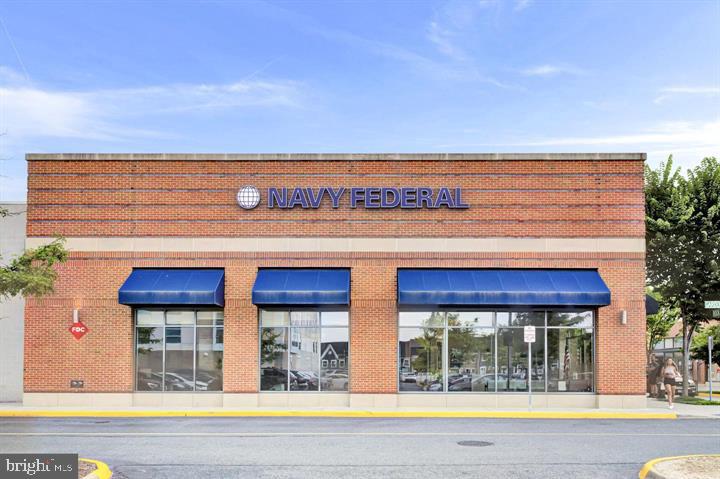 CHESTERFIELD A CONDOMINIUM - Residential