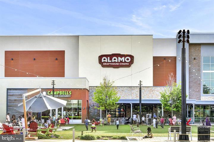 CHESTERFIELD A CONDOMINIUM - Residential