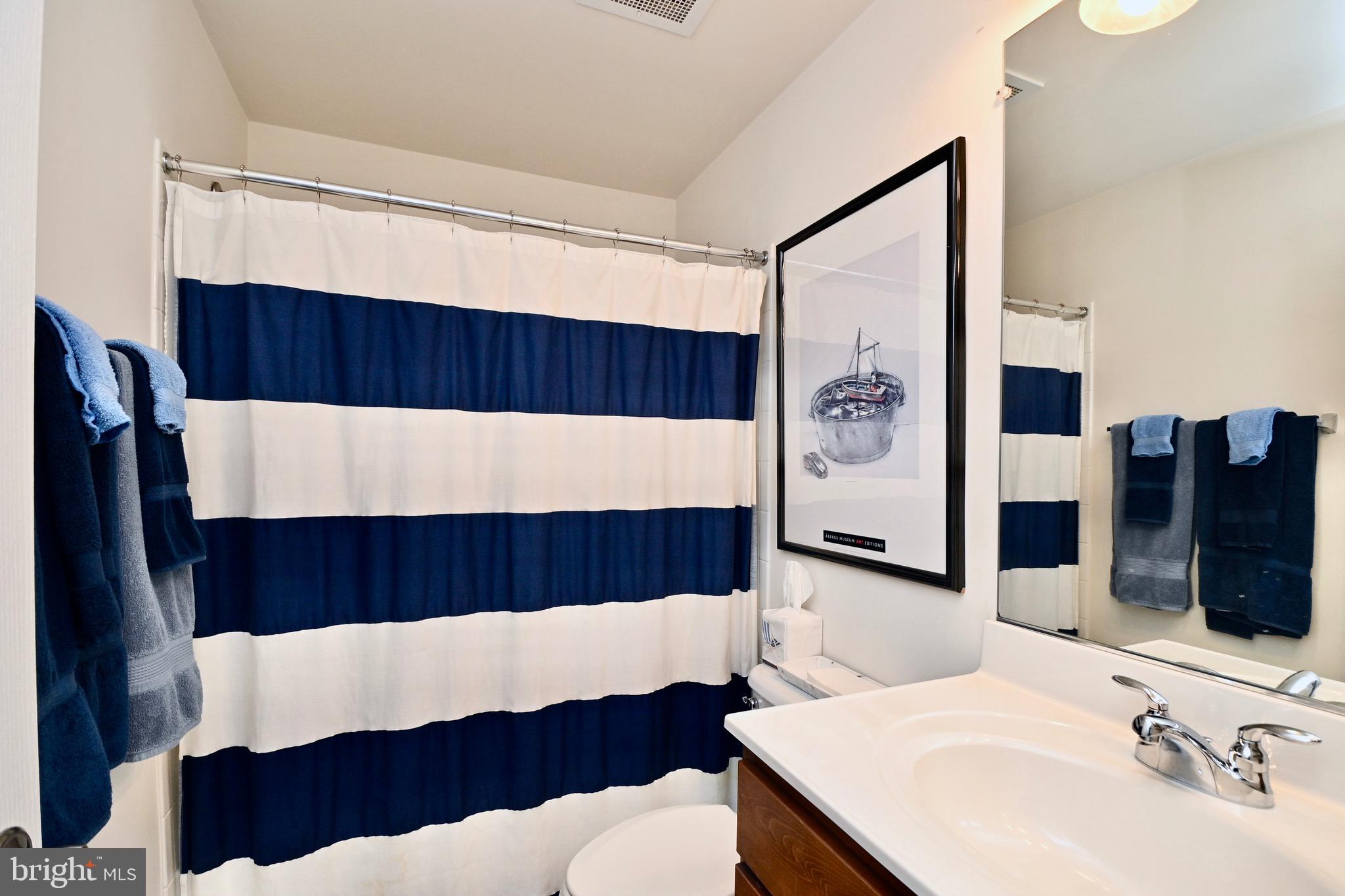 CHESTERFIELD A CONDOMINIUM - Residential