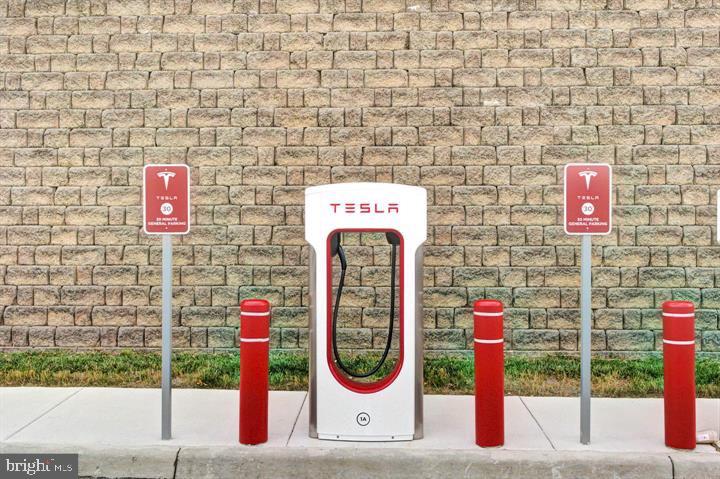 CHESTERFIELD A CONDOMINIUM - Residential