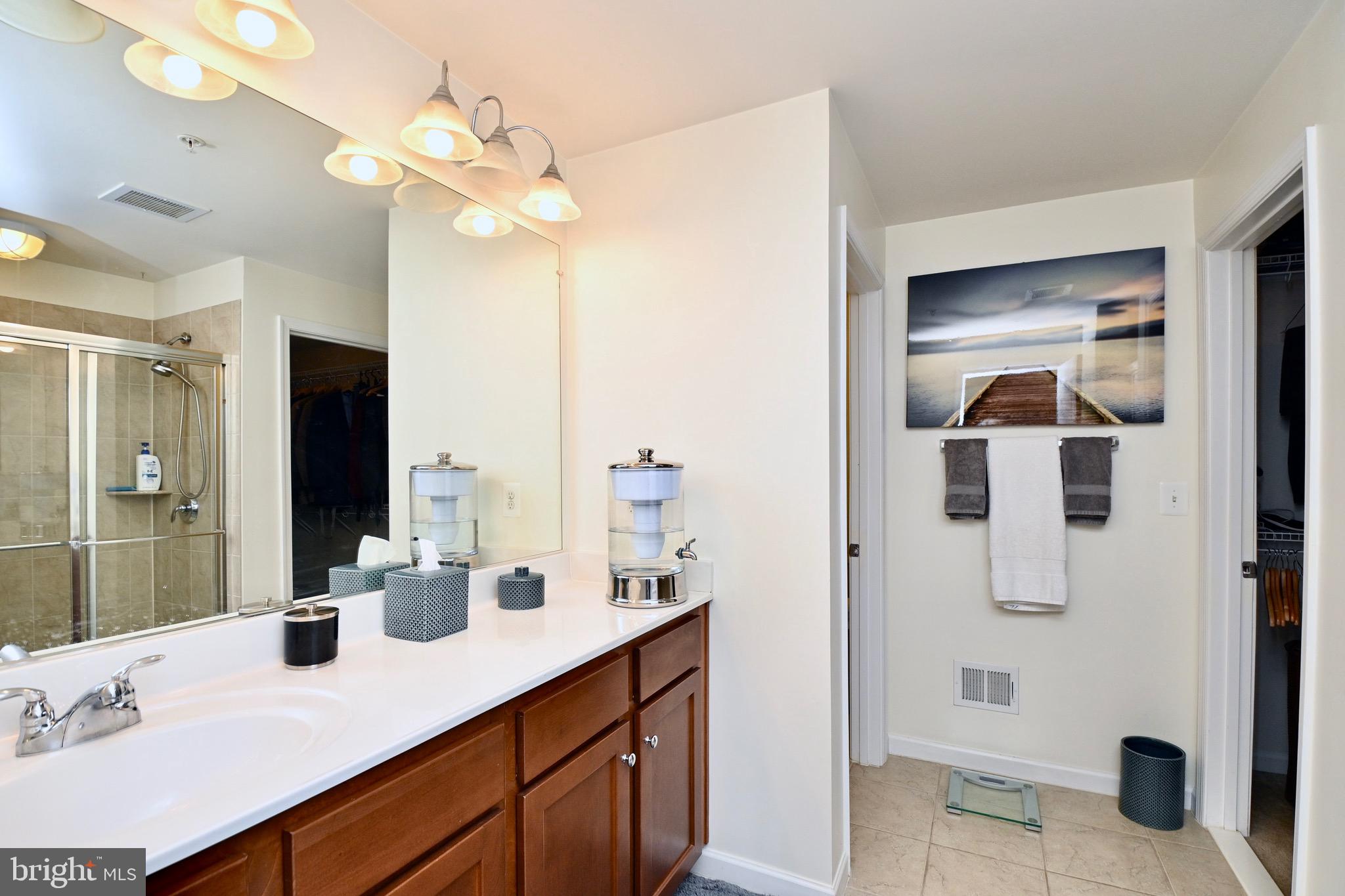 CHESTERFIELD A CONDOMINIUM - Residential