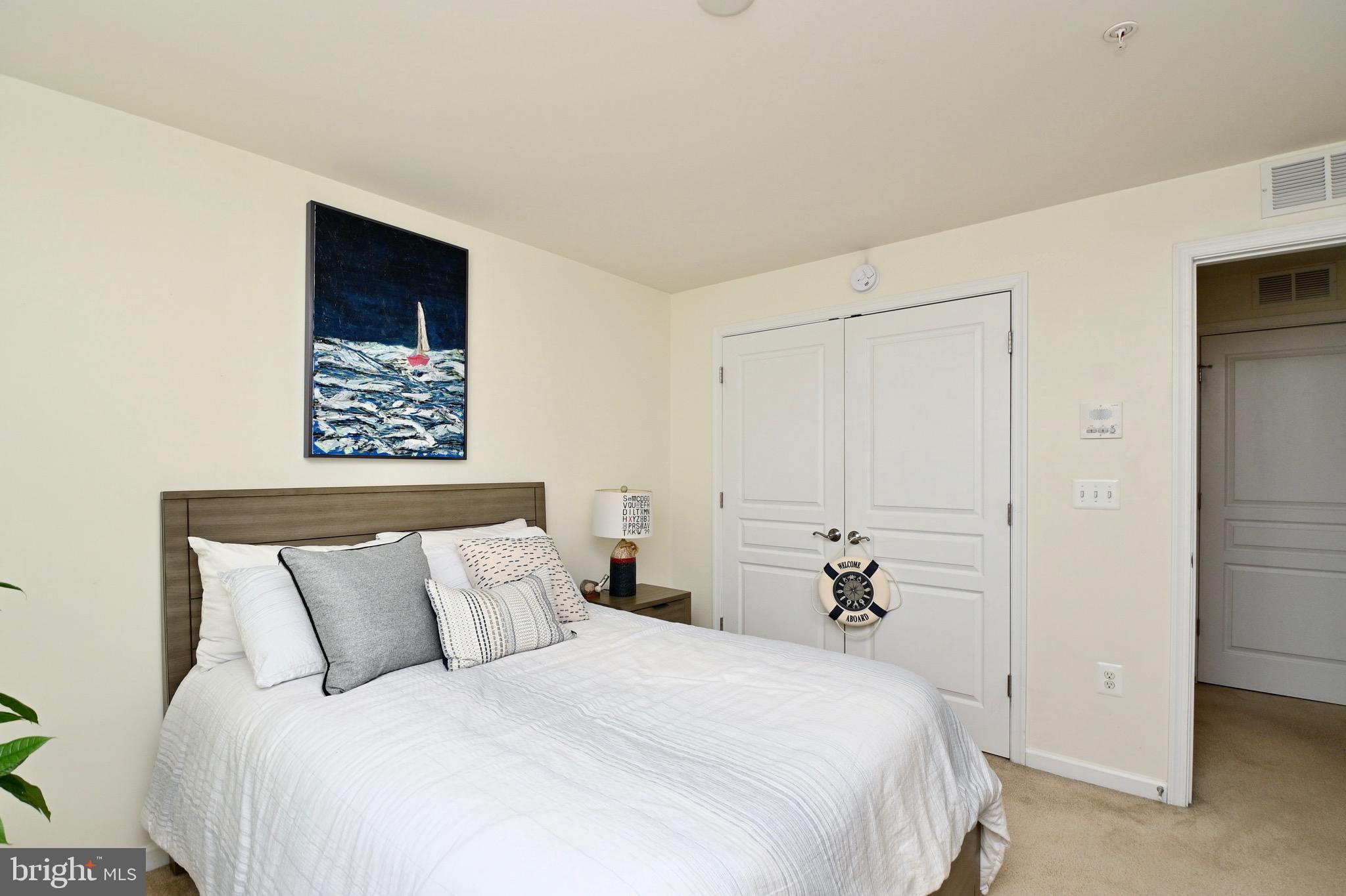 CHESTERFIELD A CONDOMINIUM - Residential