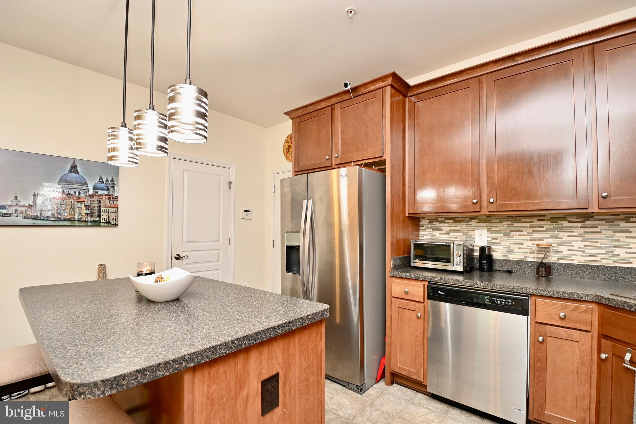 CHESTERFIELD A CONDOMINIUM - Residential