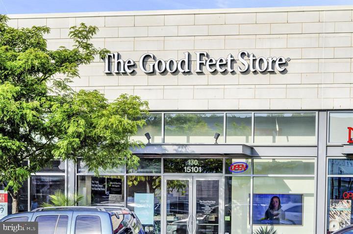 CHESTERFIELD A CONDOMINIUM - Residential