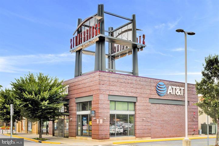 CHESTERFIELD A CONDOMINIUM - Residential