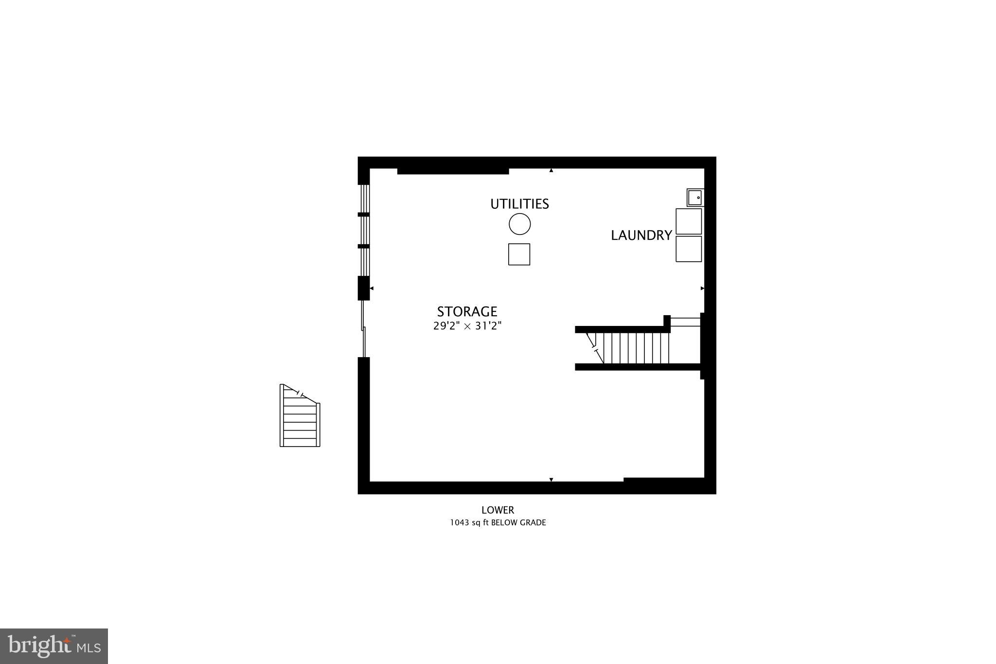 SPRING RIDGE - Residential Lease