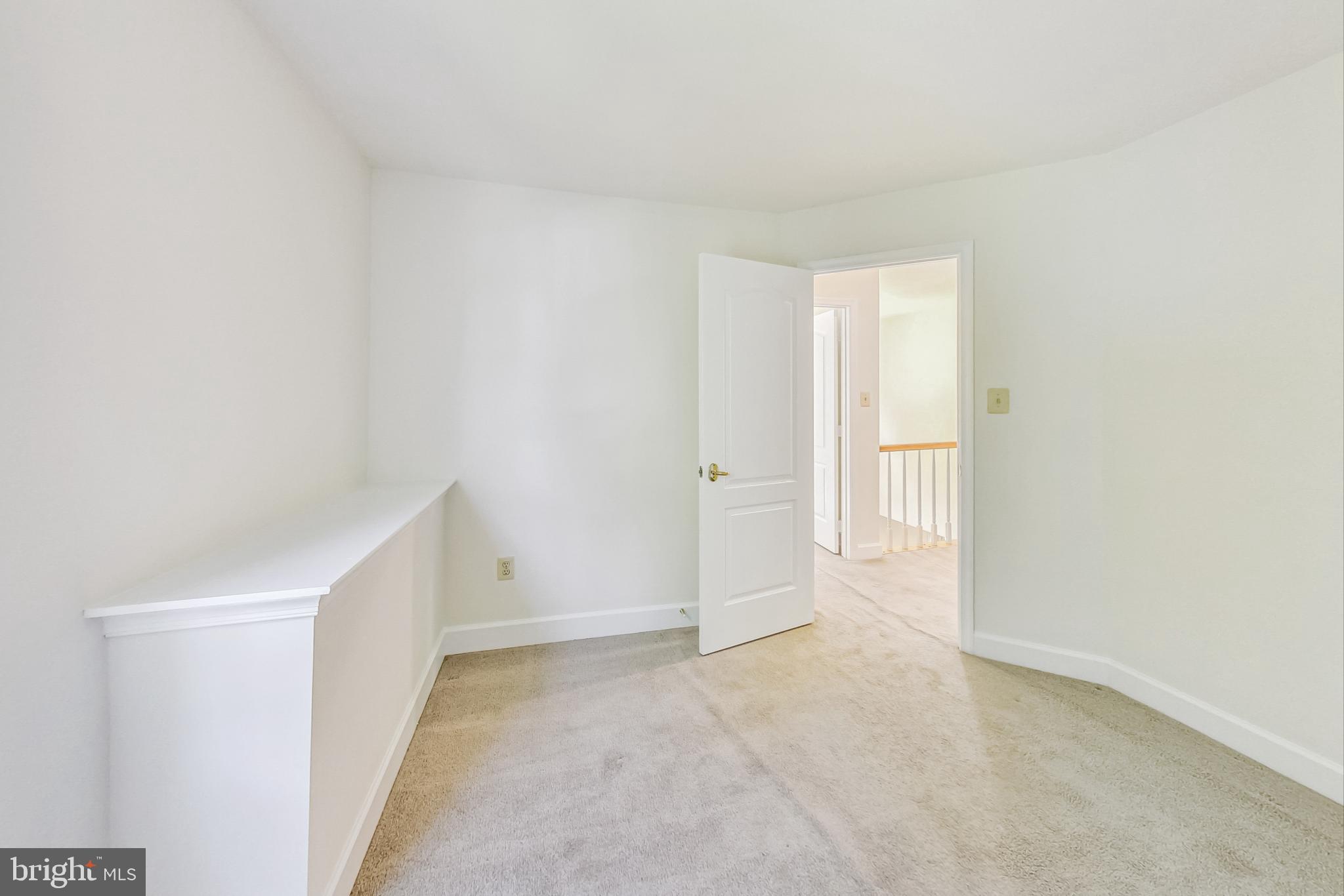 SPRING RIDGE - Residential Lease