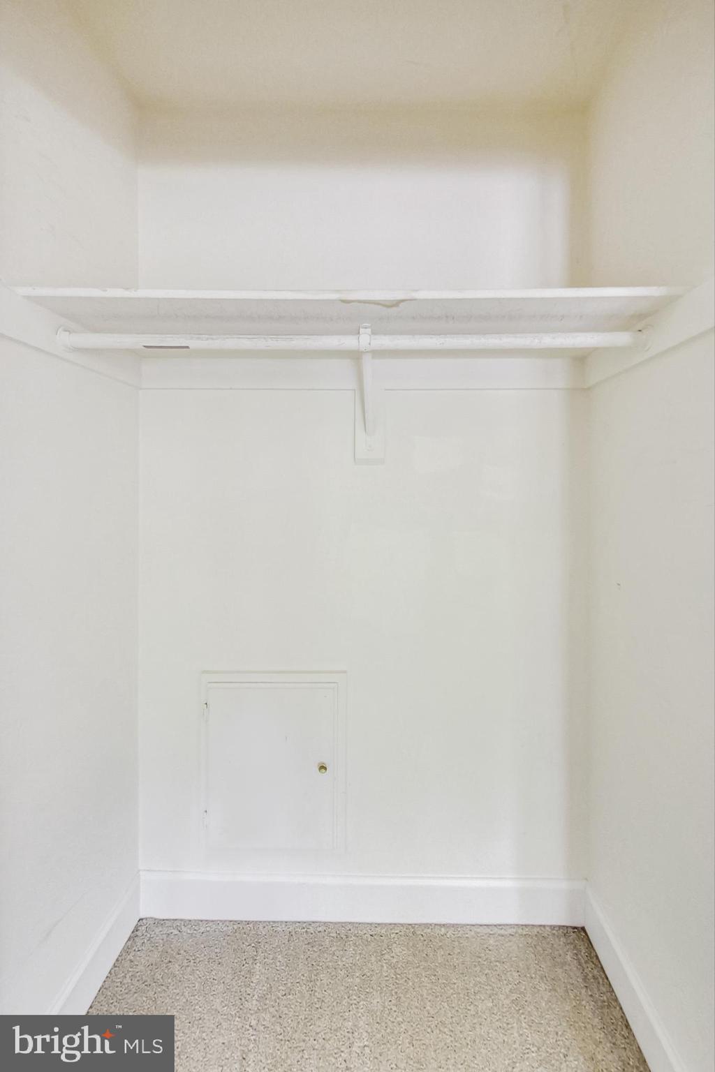 SPRING RIDGE - Residential Lease