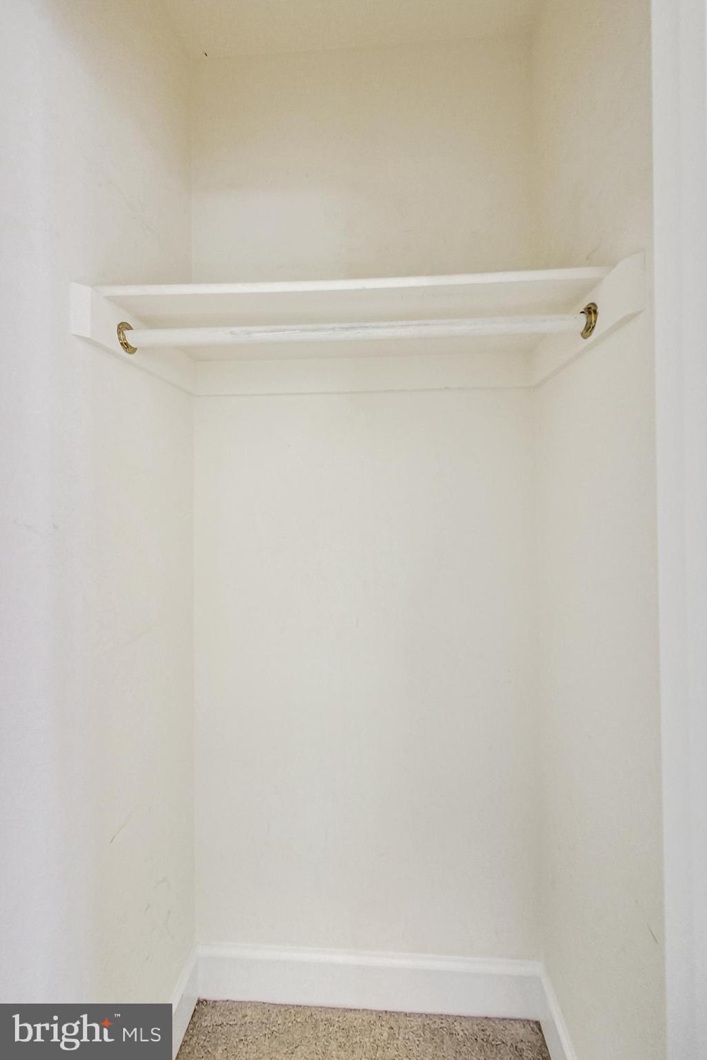 SPRING RIDGE - Residential Lease