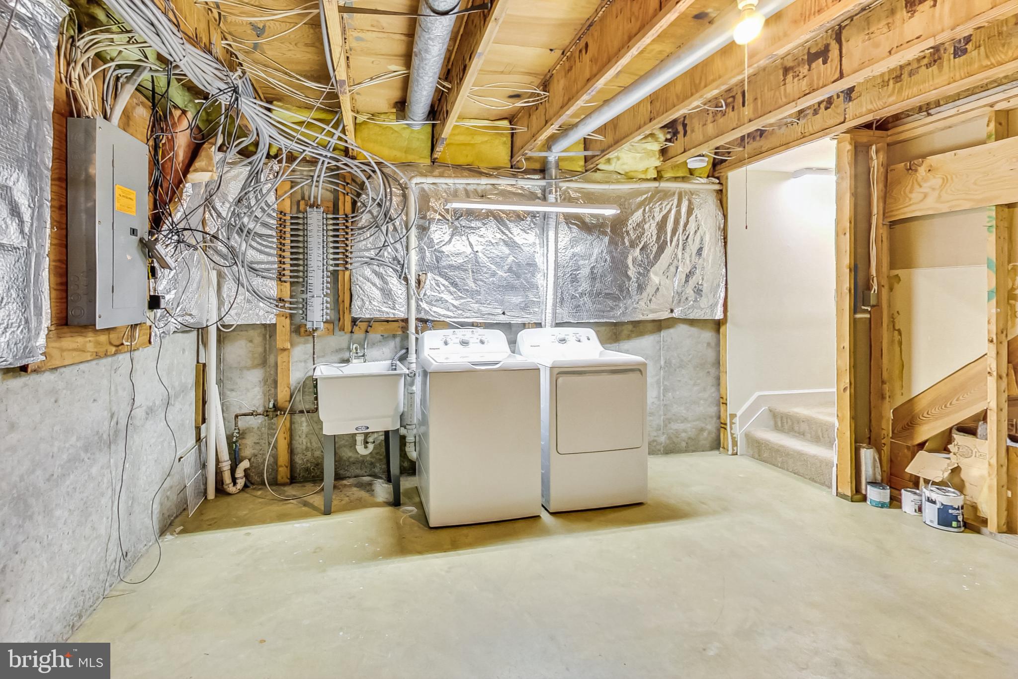 SPRING RIDGE - Residential Lease