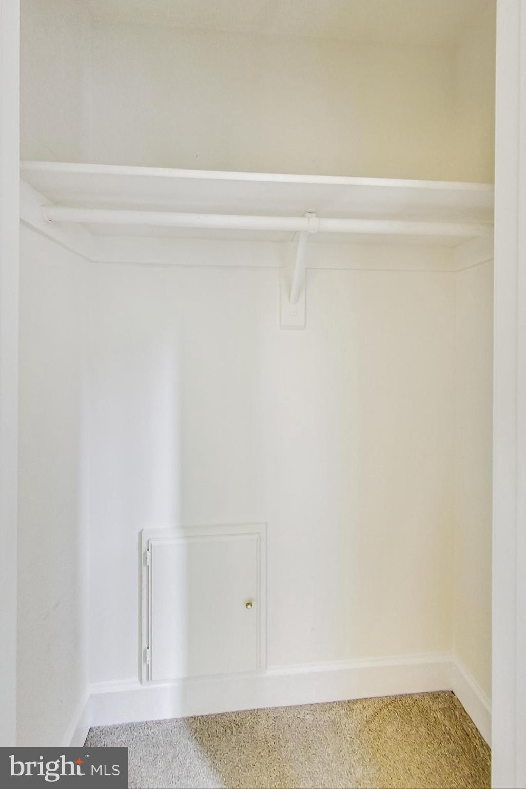 SPRING RIDGE - Residential Lease