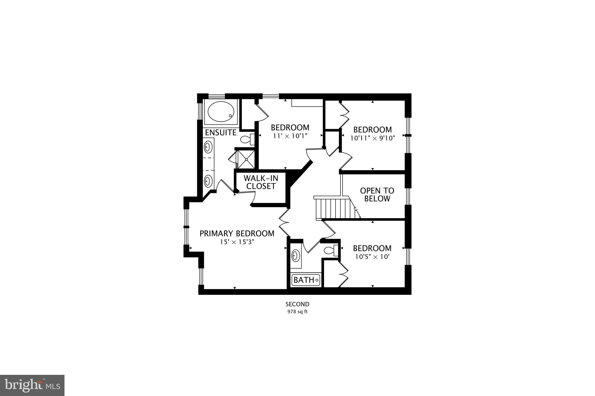 SPRING RIDGE - Residential Lease