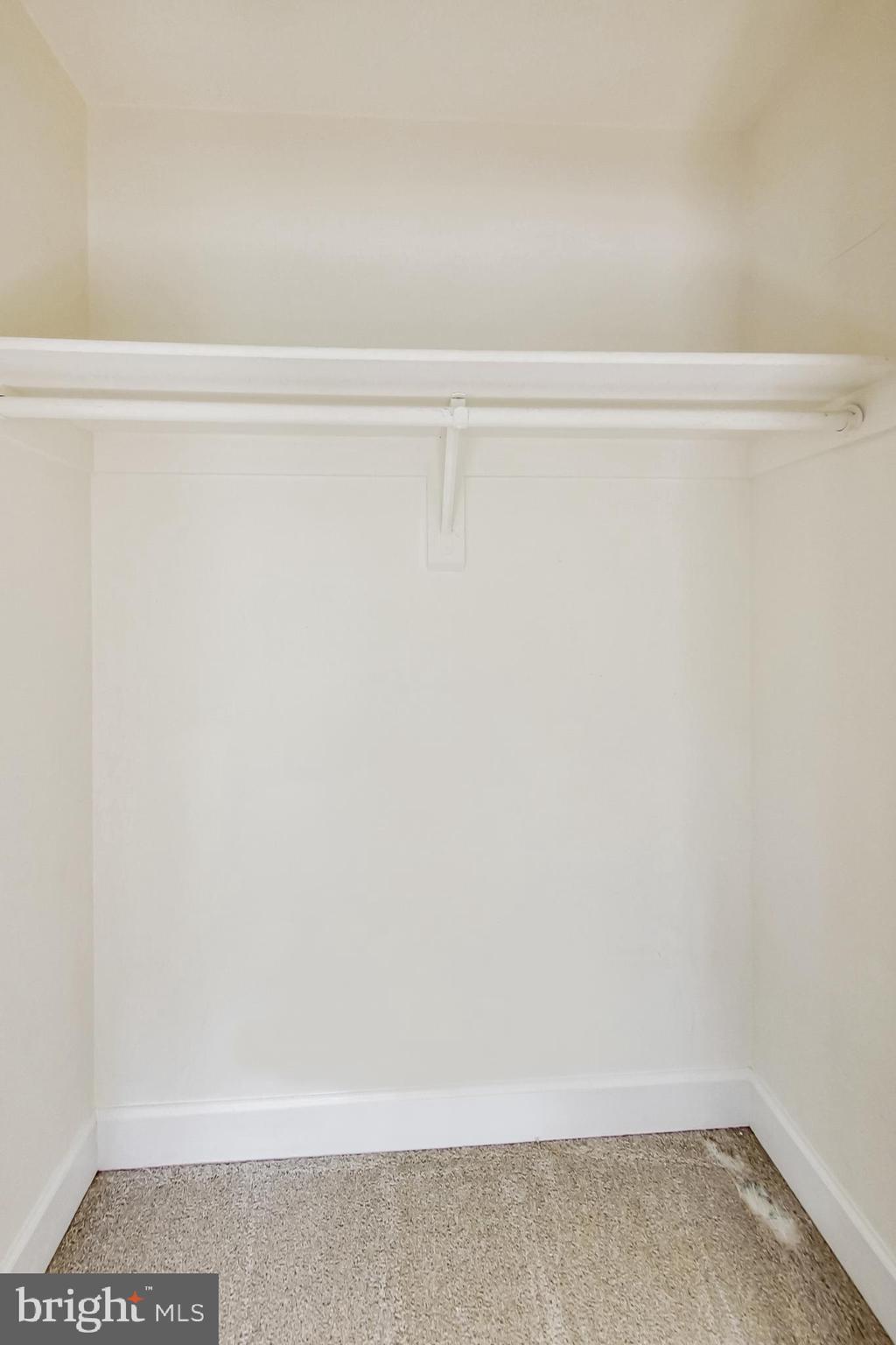 SPRING RIDGE - Residential Lease