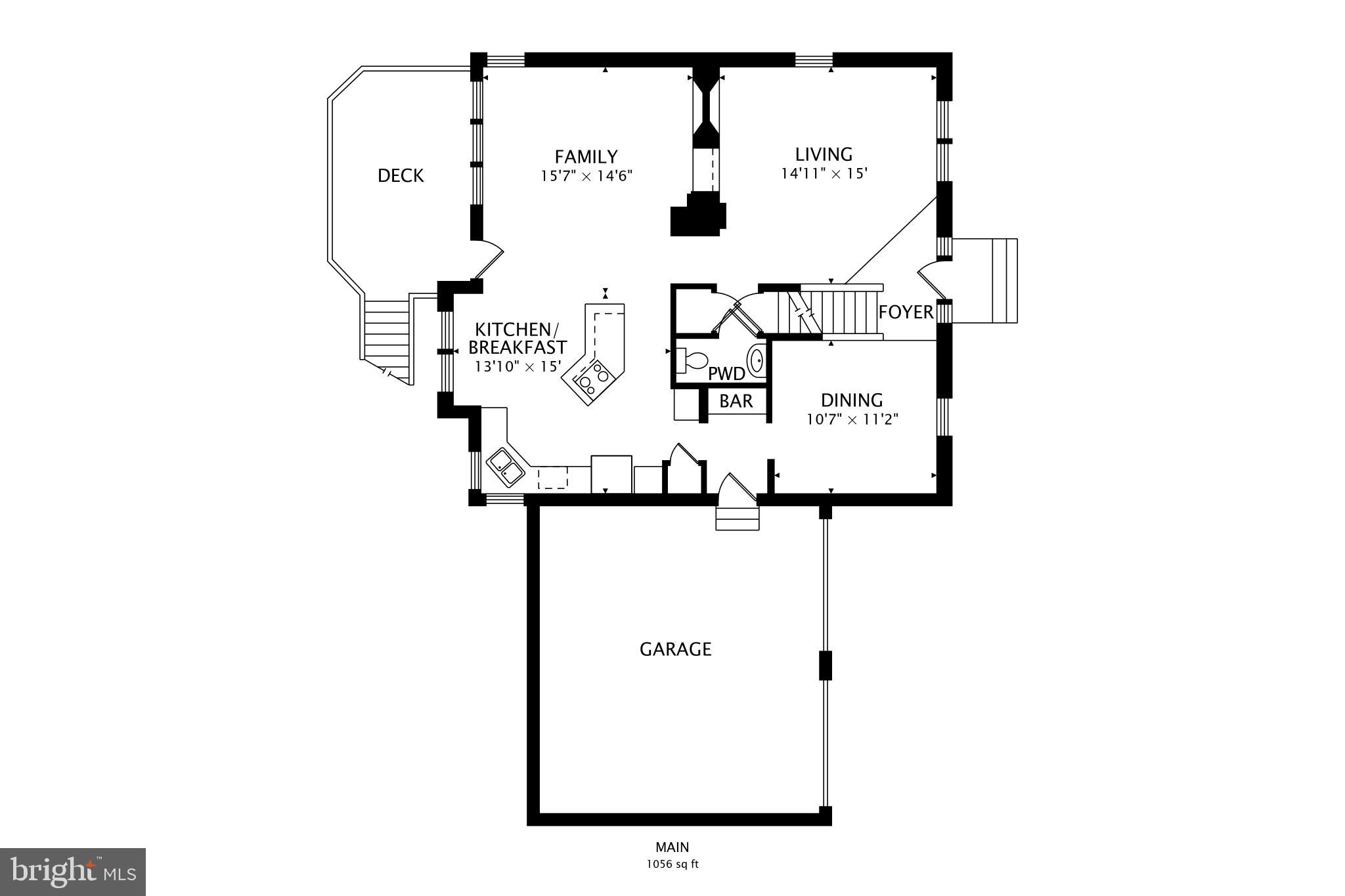 SPRING RIDGE - Residential Lease