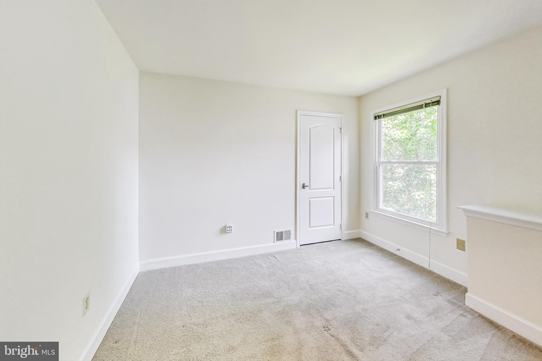 SPRING RIDGE - Residential Lease