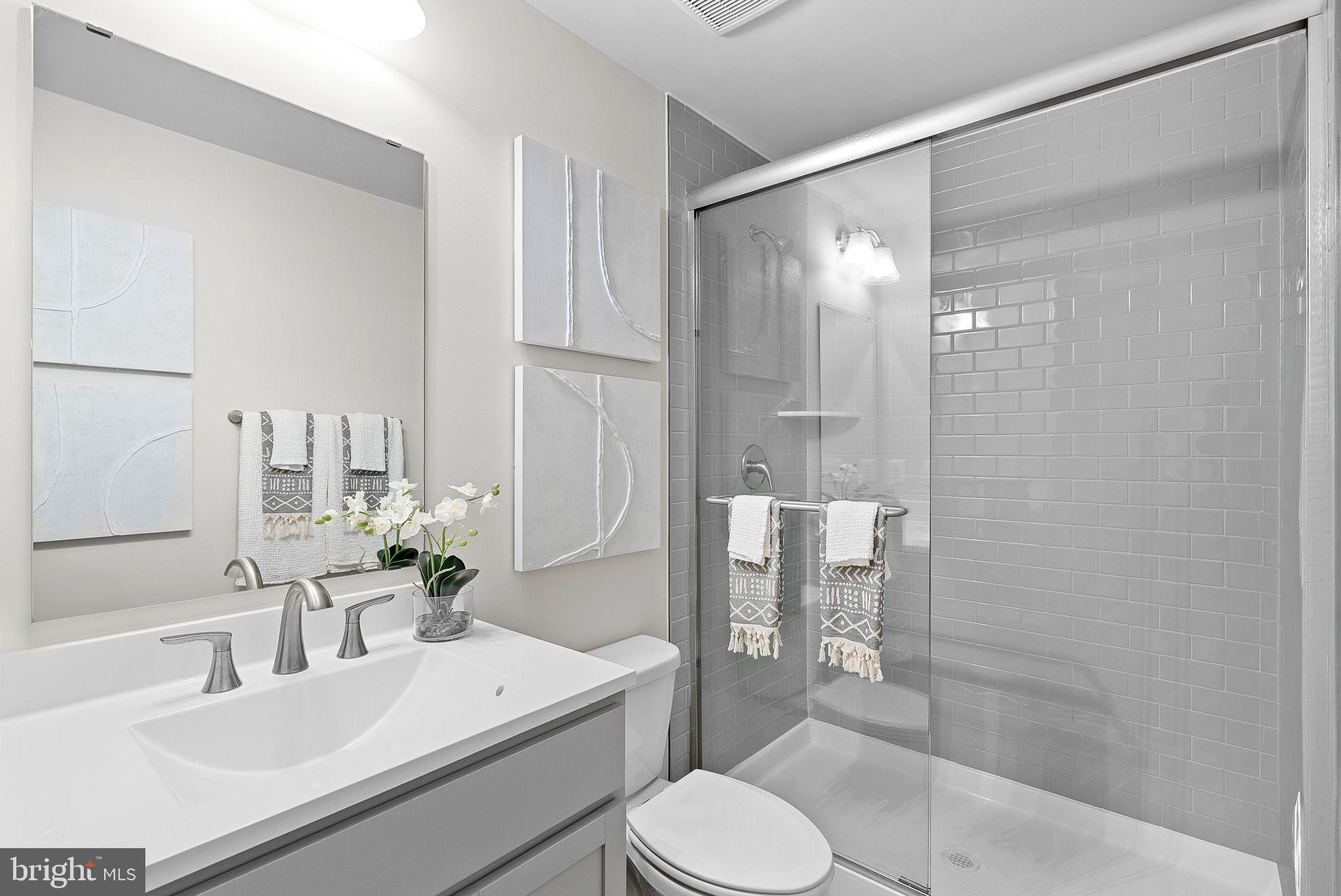 WEBBER SPRINGS - Residential