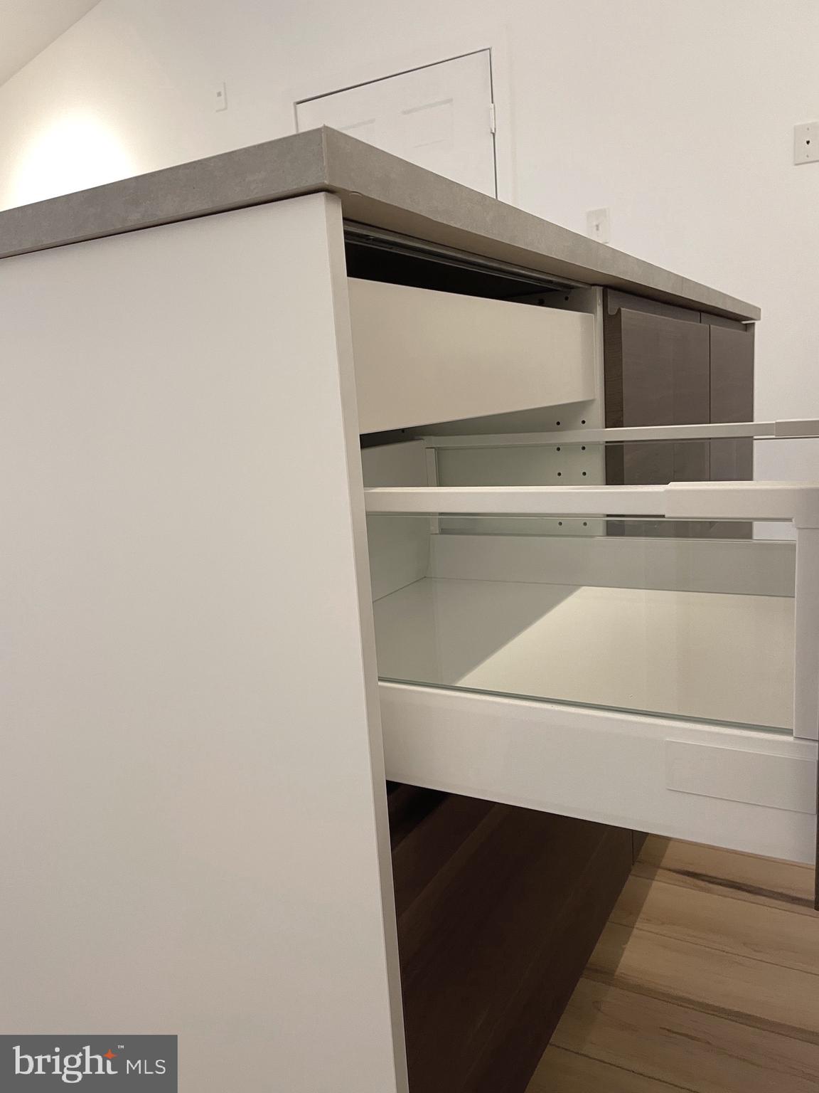 3310 WYNDHAM CIRCLE W 314