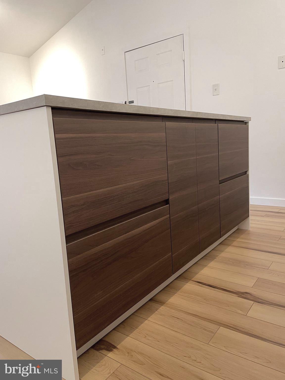 3310 WYNDHAM CIRCLE W 314