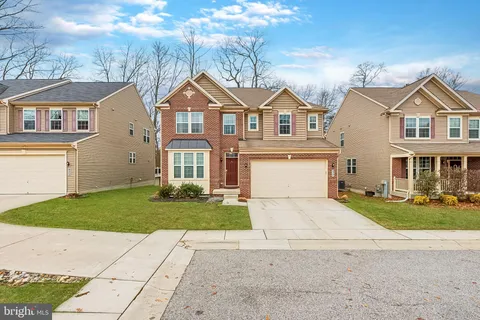 920 Saint Martins Loop, Severna Park, MD MLS: MDAA2103350