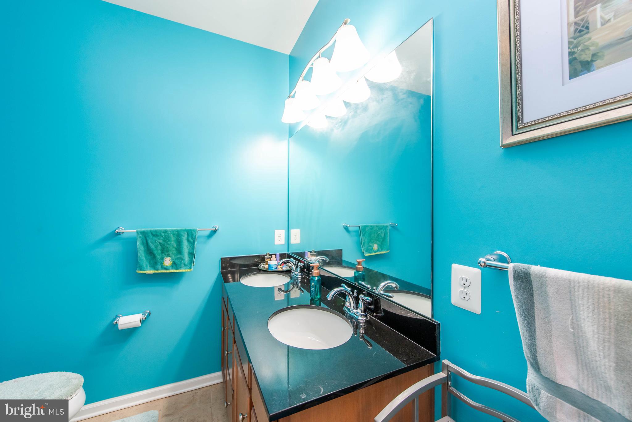 ELLICOTT CROSSING - Residential Lease