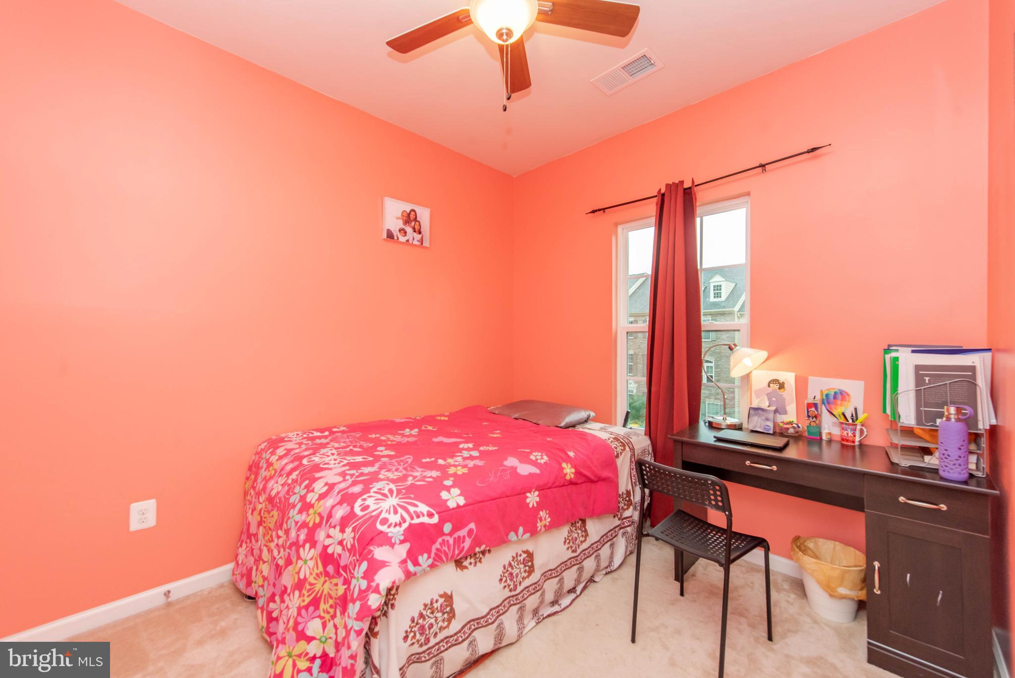 ELLICOTT CROSSING - Residential Lease