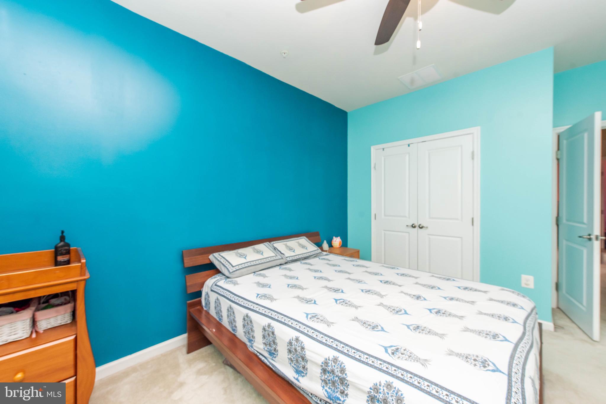 ELLICOTT CROSSING - Residential Lease