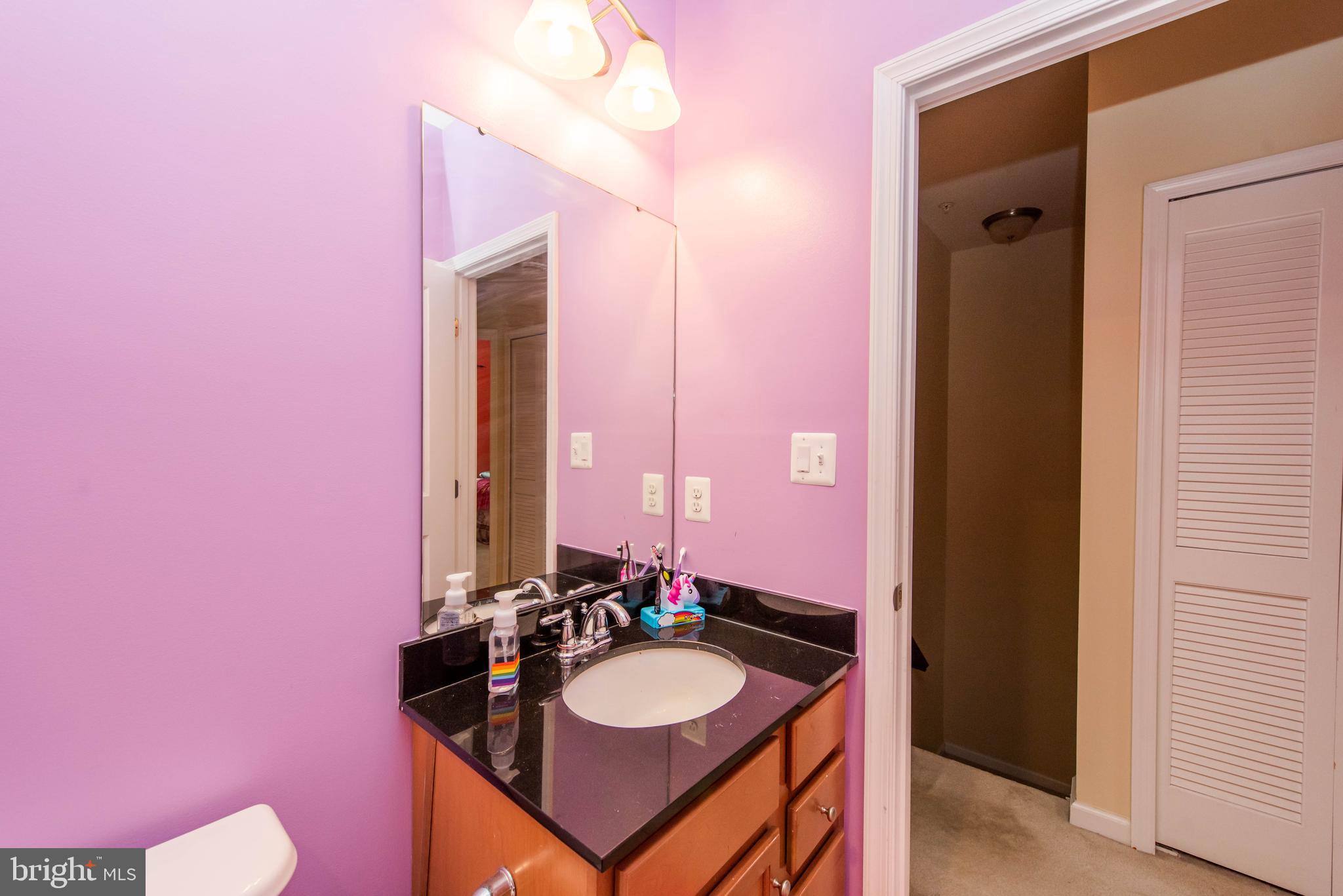 ELLICOTT CROSSING - Residential Lease