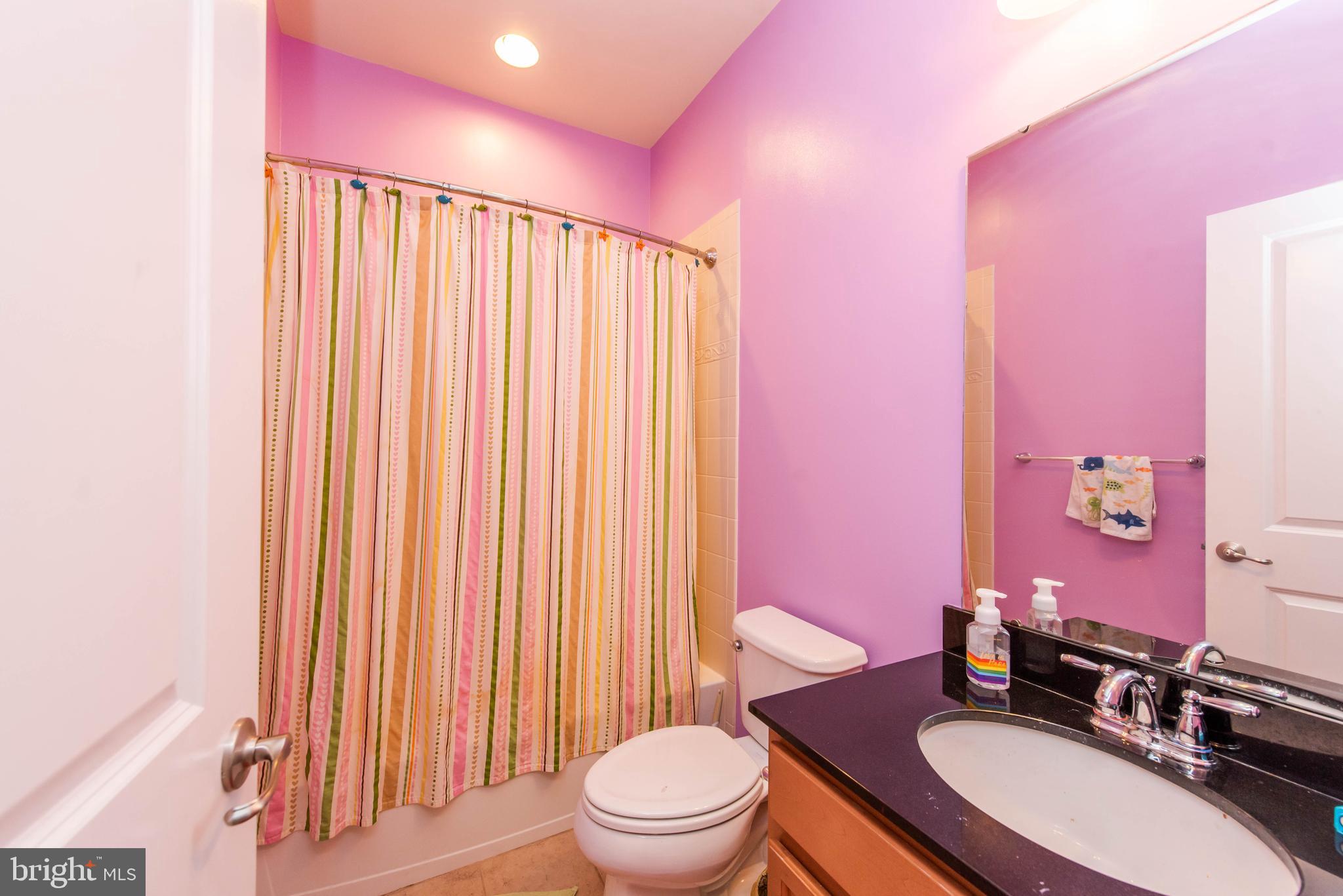 ELLICOTT CROSSING - Residential Lease