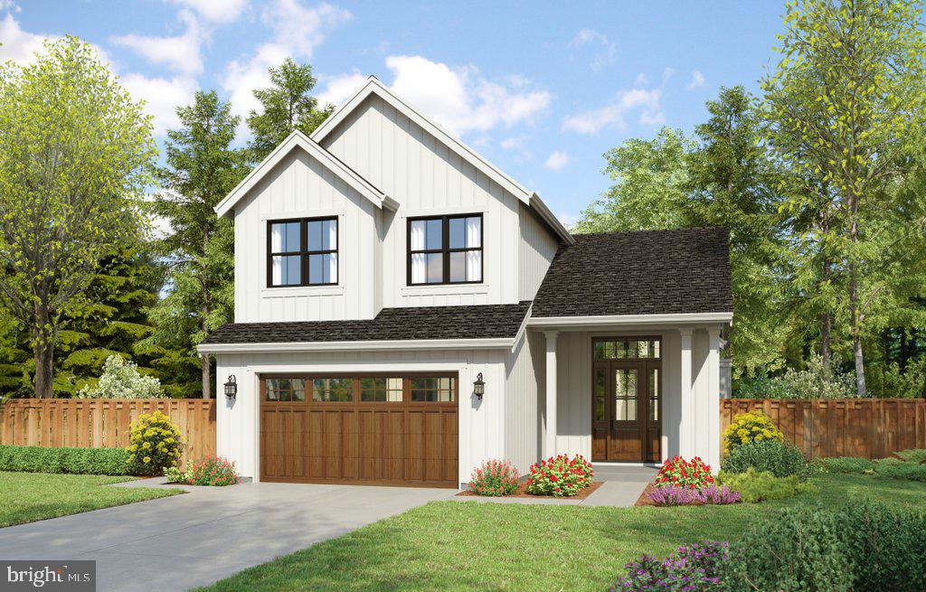 Photo 1 of 4 — 59 PACKARD AVENUE, WOODBURY, NJ 08096