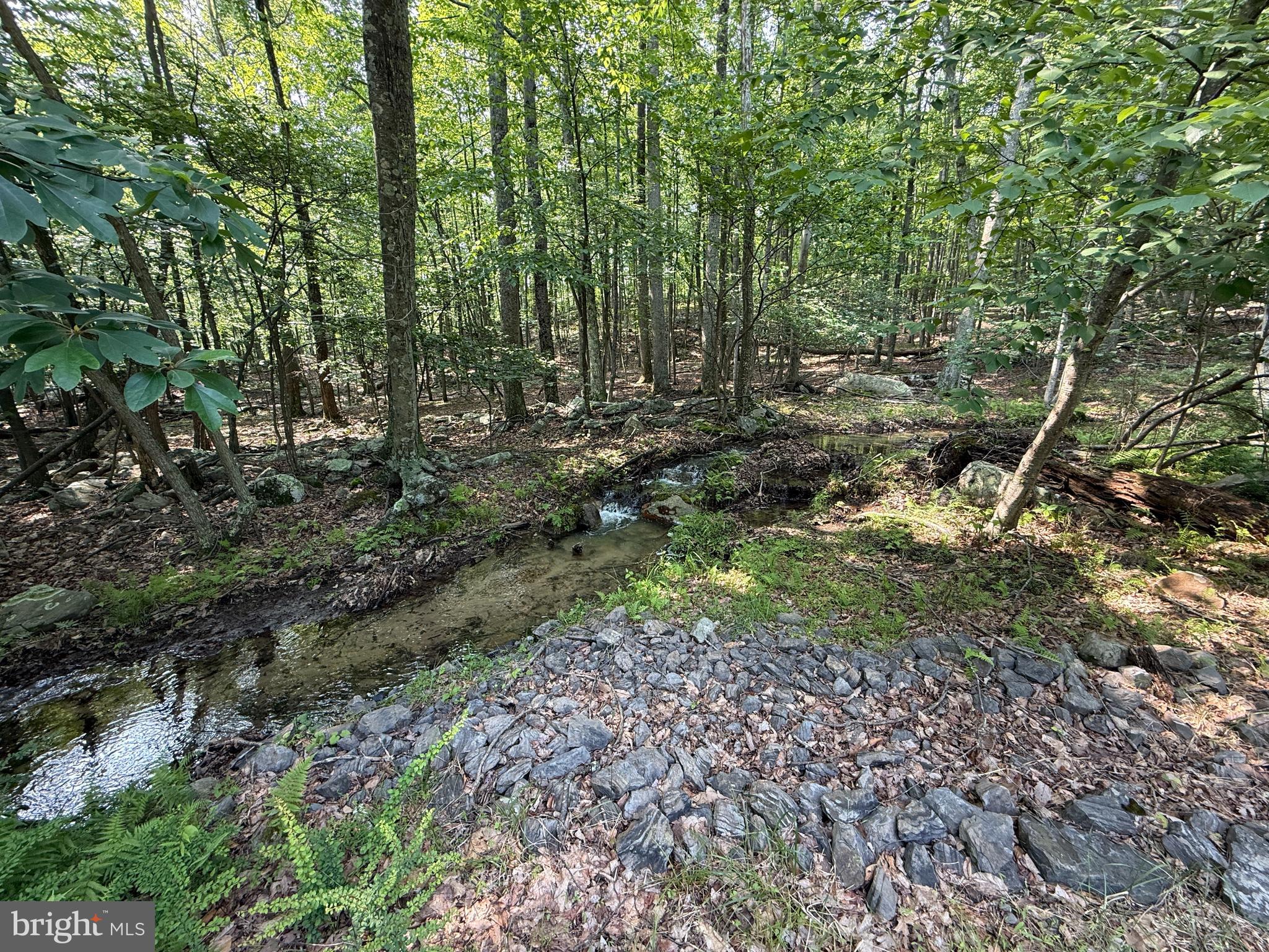 LOT 72 PARKSIDE DRIVE