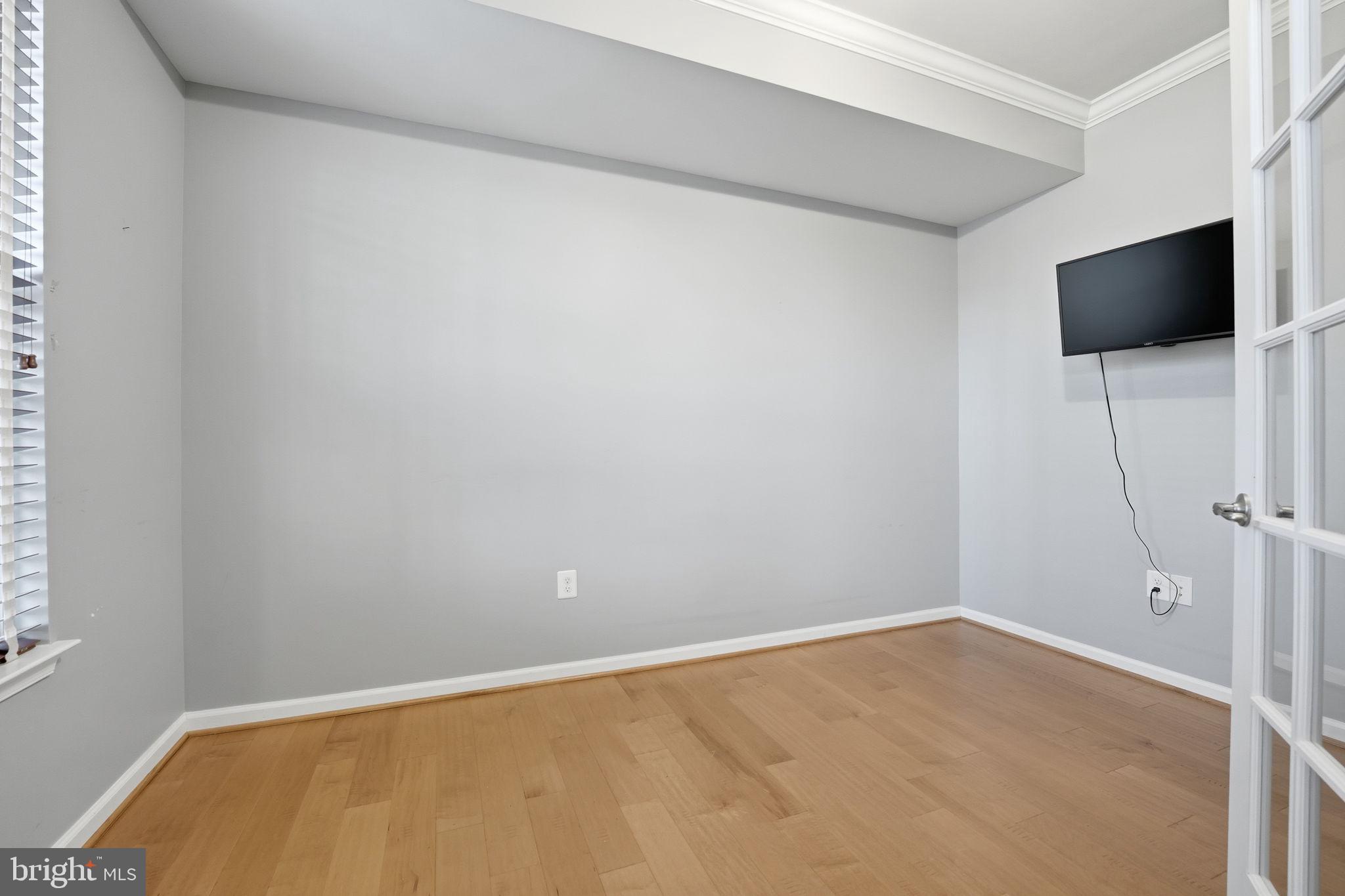 14619 FEATHERSTONE GATE DRIVE