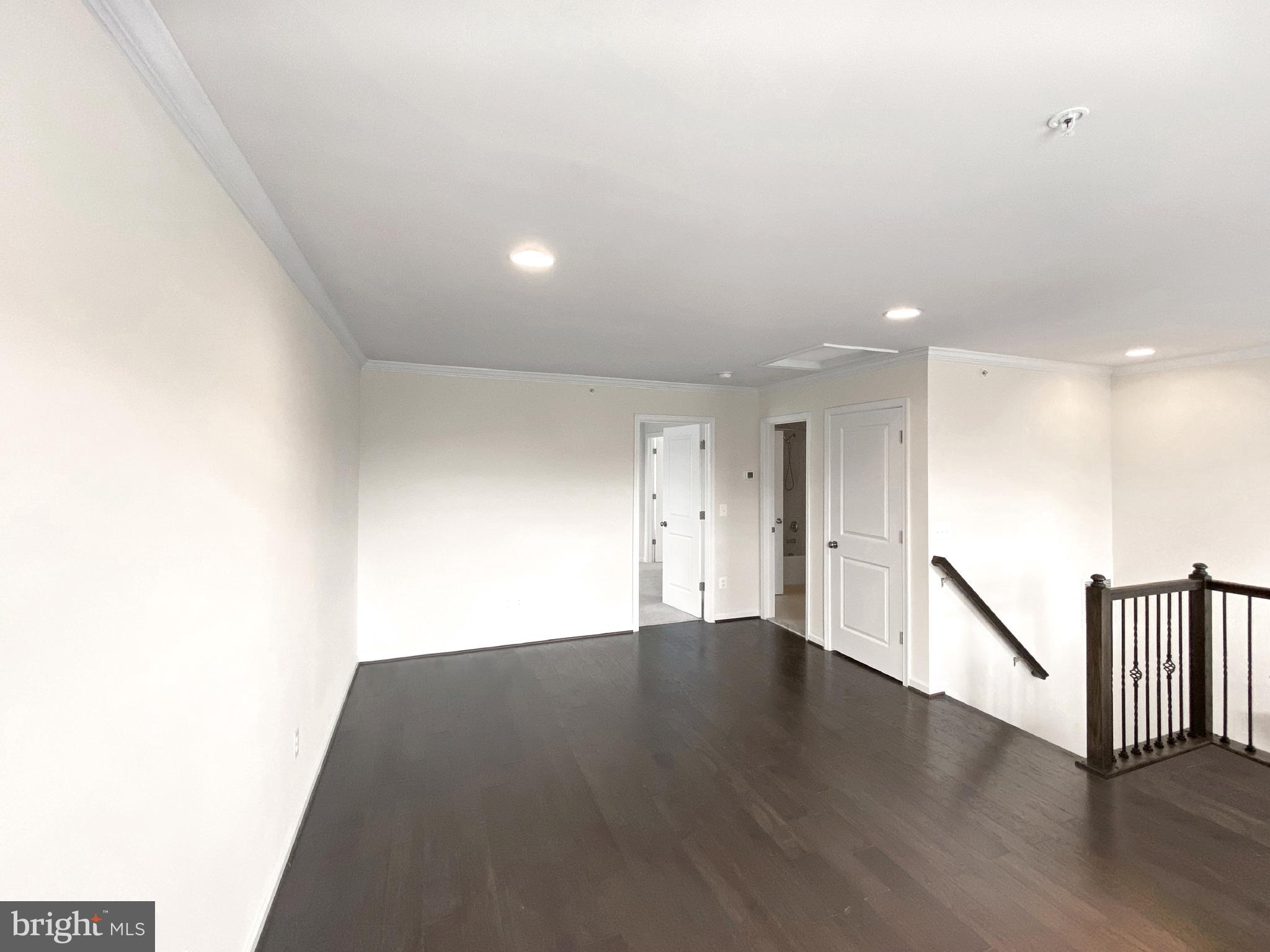 PRESERVE AT WESTFIELDS - Residential