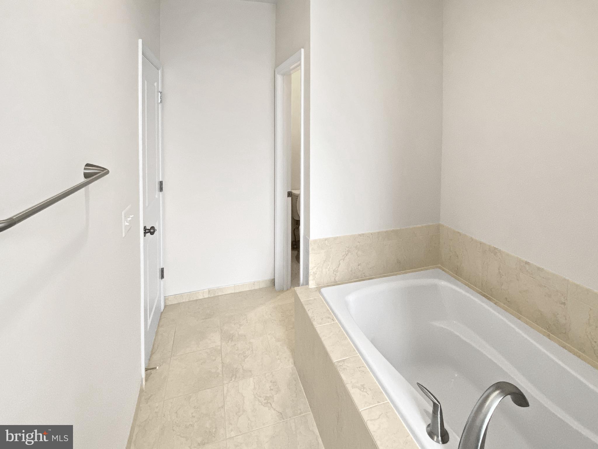 PRESERVE AT WESTFIELDS - Residential