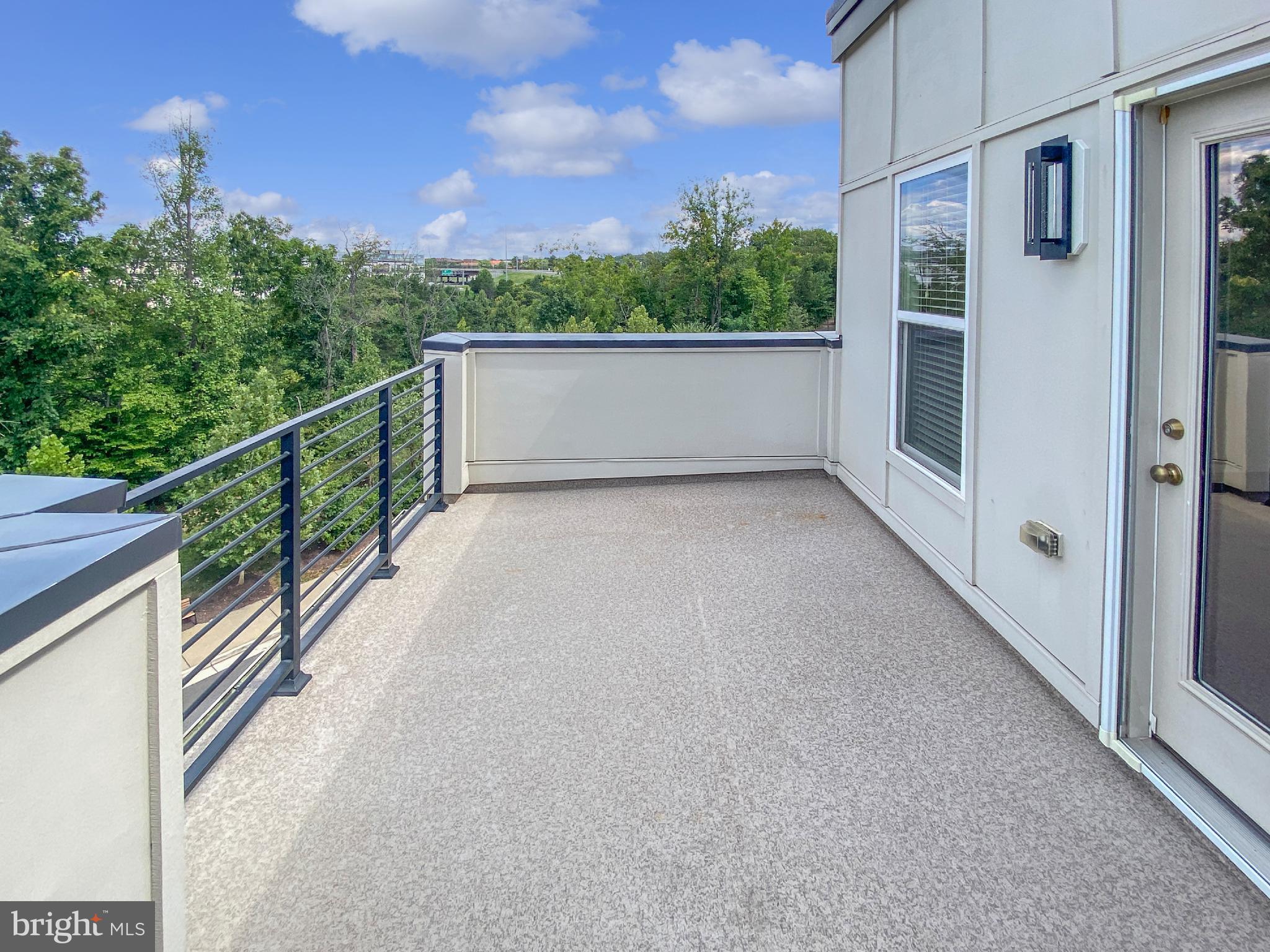 PRESERVE AT WESTFIELDS - Residential