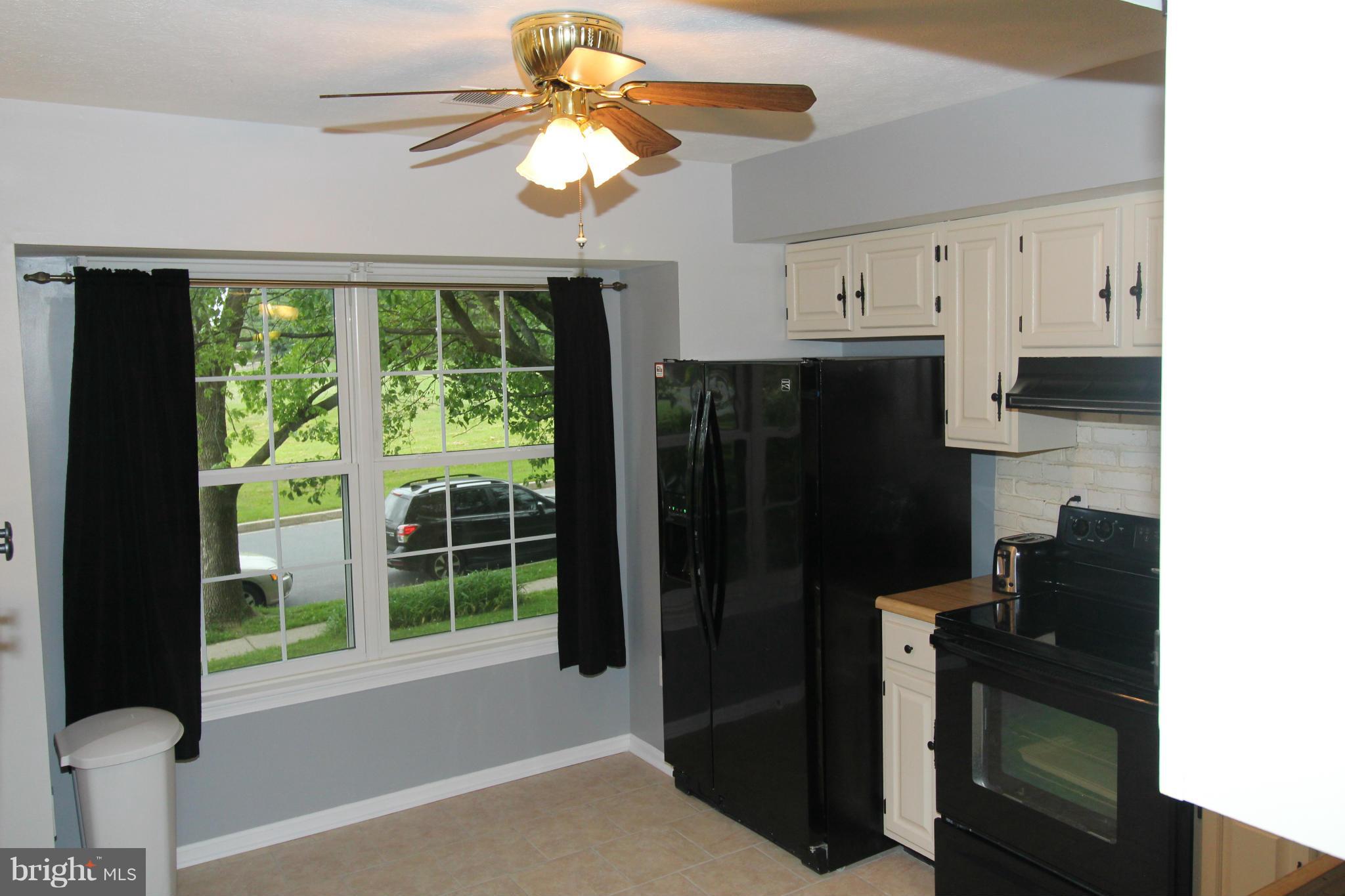 ROBERTS FIELD - Residential