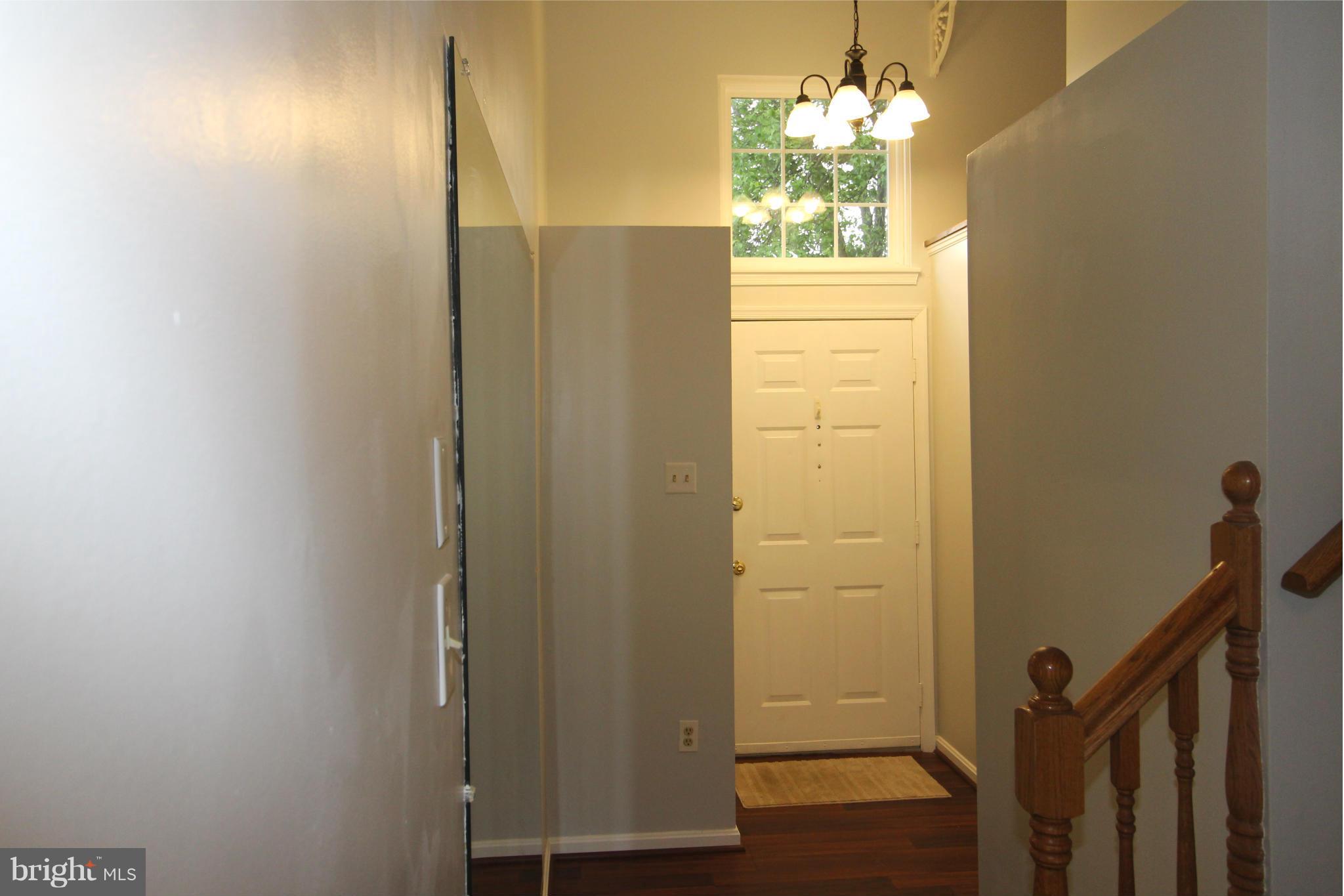 ROBERTS FIELD - Residential