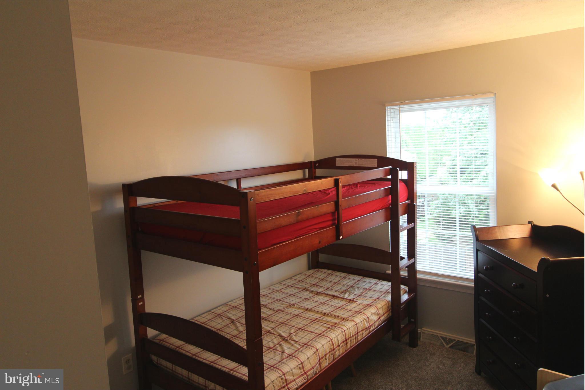 ROBERTS FIELD - Residential