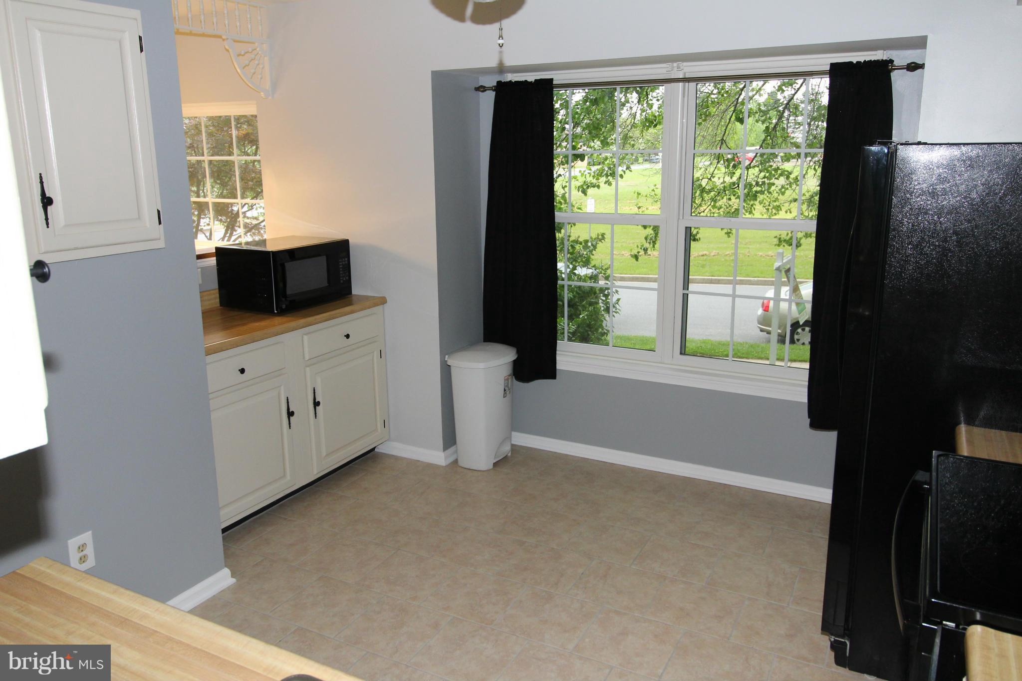 ROBERTS FIELD - Residential