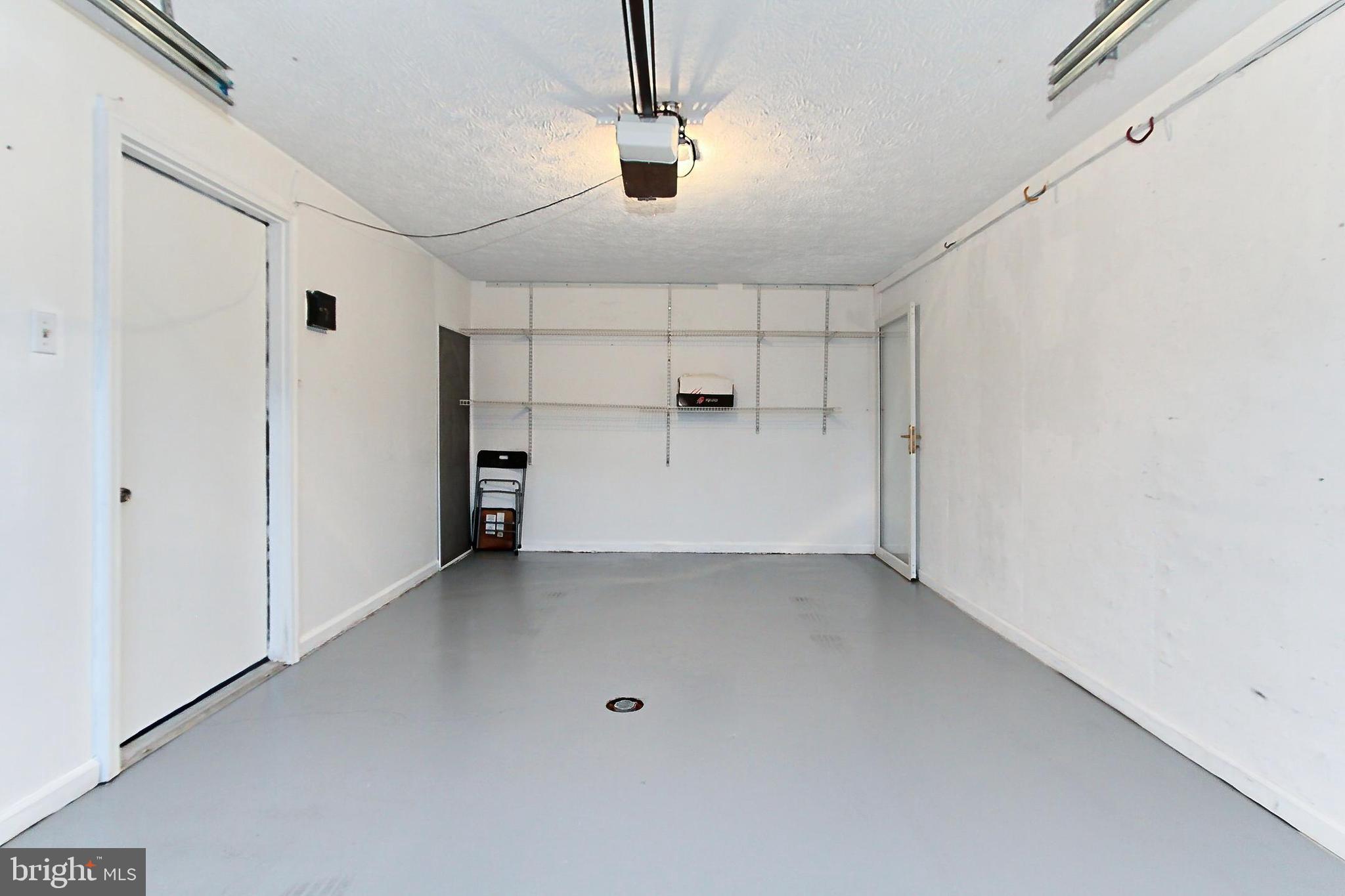 TUDOR SQUARE - Residential Lease