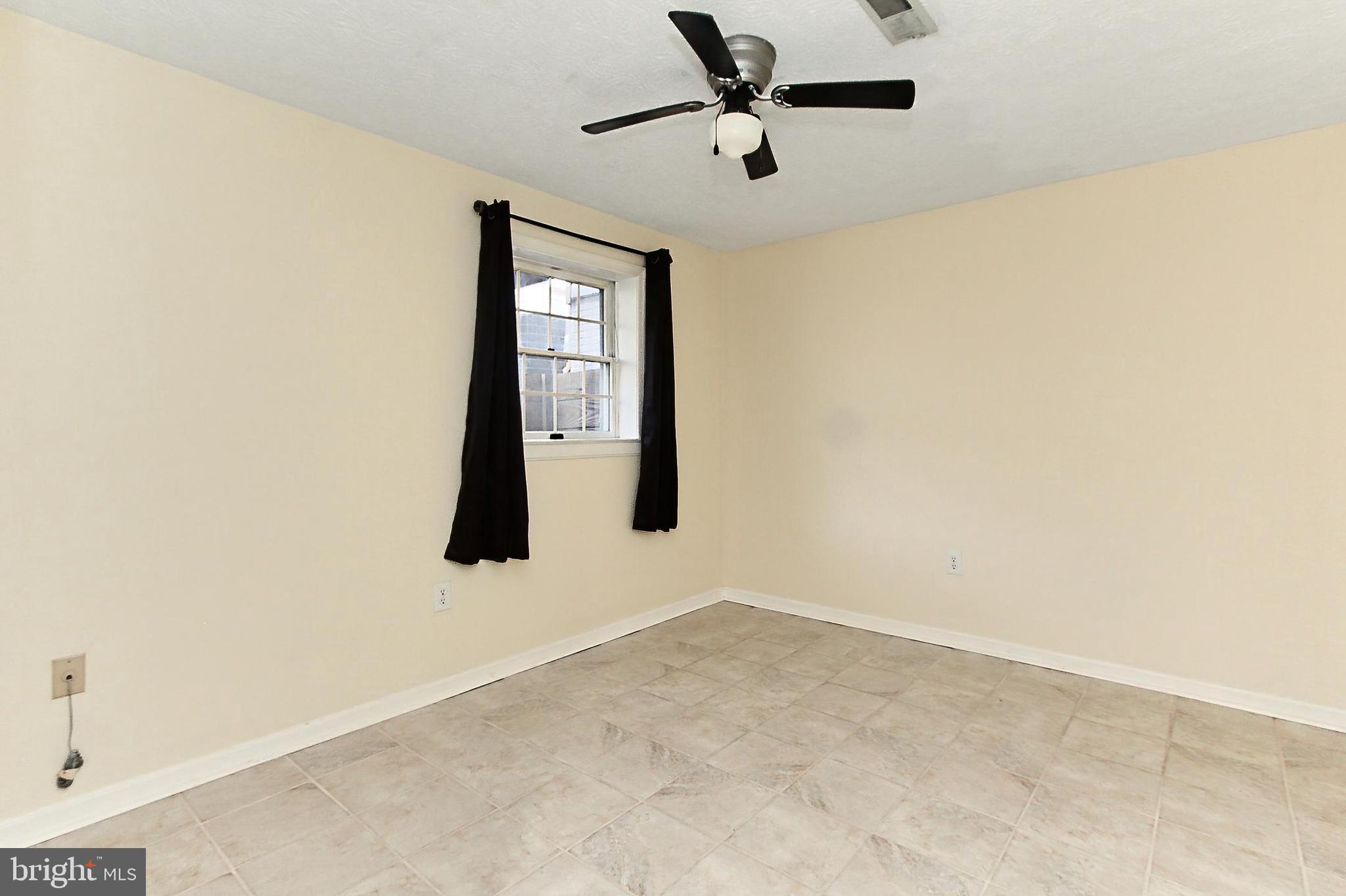 TUDOR SQUARE - Residential Lease