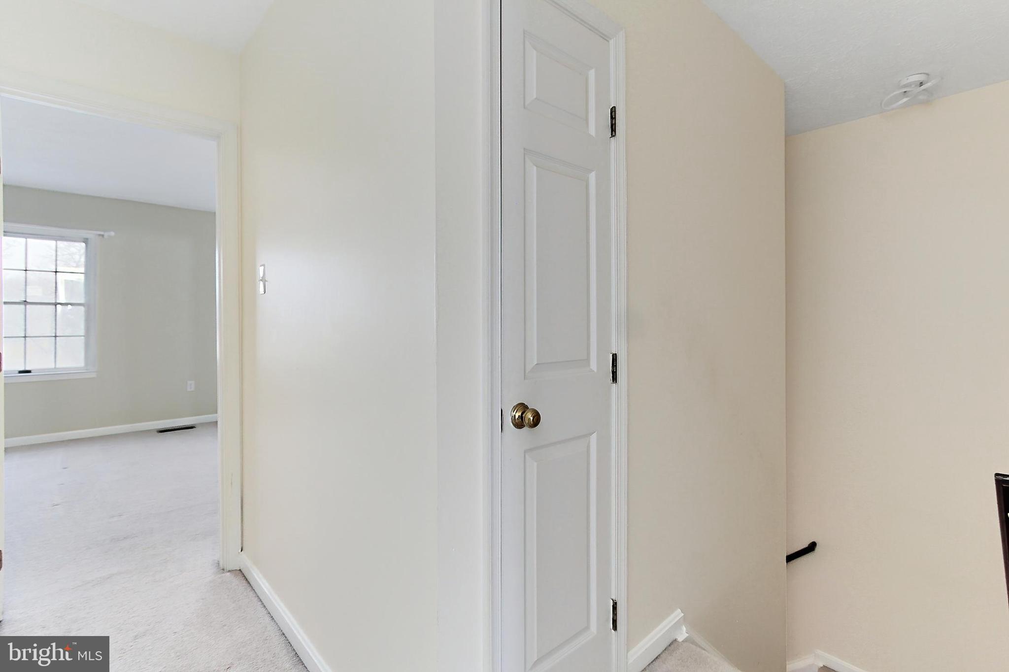 TUDOR SQUARE - Residential Lease