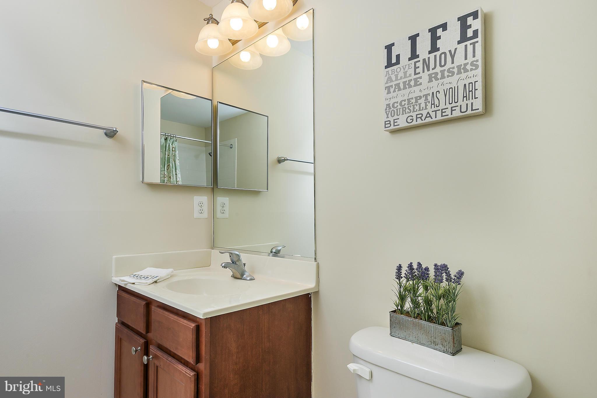 LAKE HERON CONDO - Residential