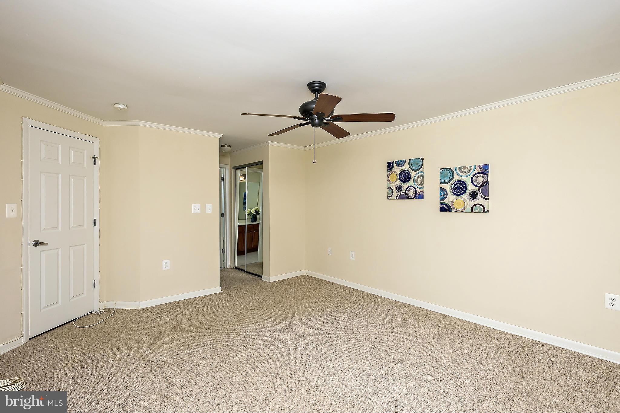 LAKE HERON CONDO - Residential